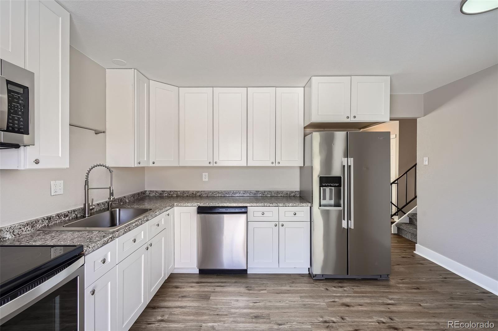 MLS Image #12 for 3369 e 118th way,thornton, Colorado