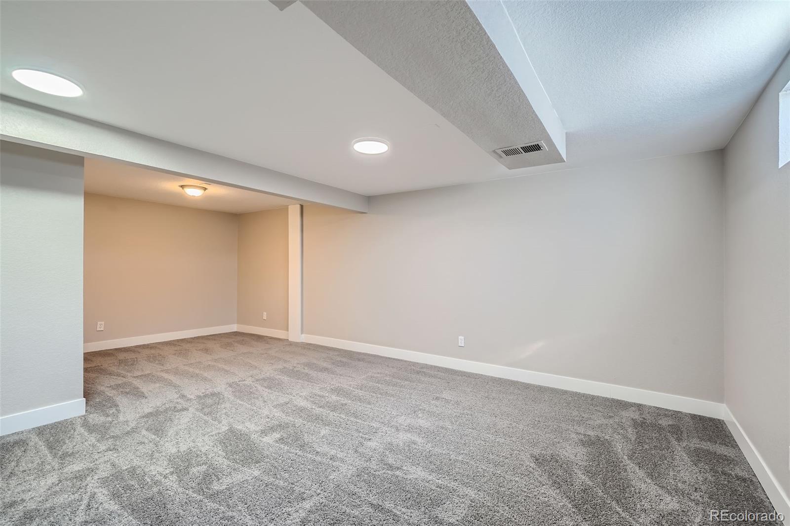 MLS Image #21 for 3369 e 118th way,thornton, Colorado