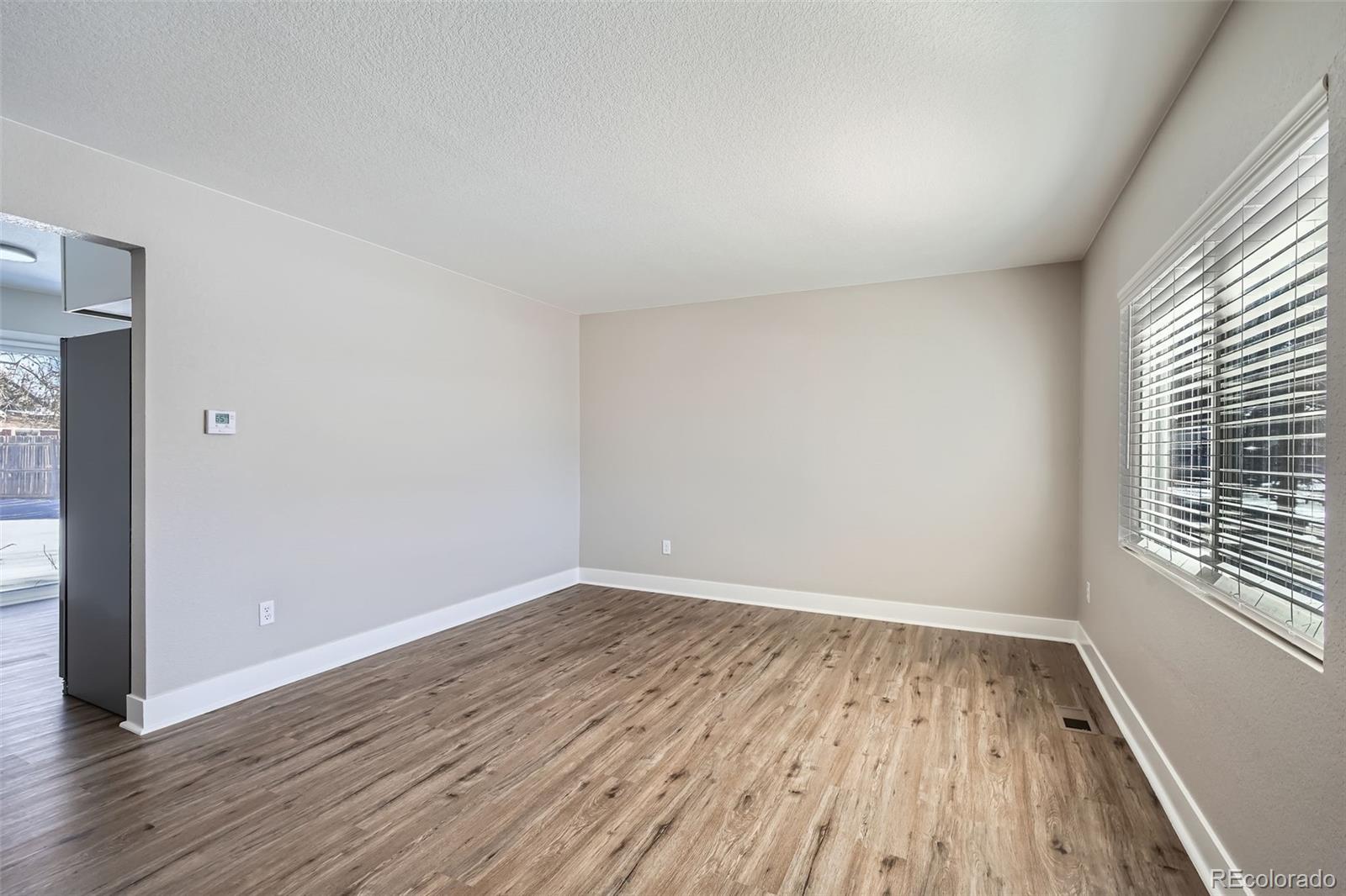 MLS Image #3 for 3369 e 118th way,thornton, Colorado