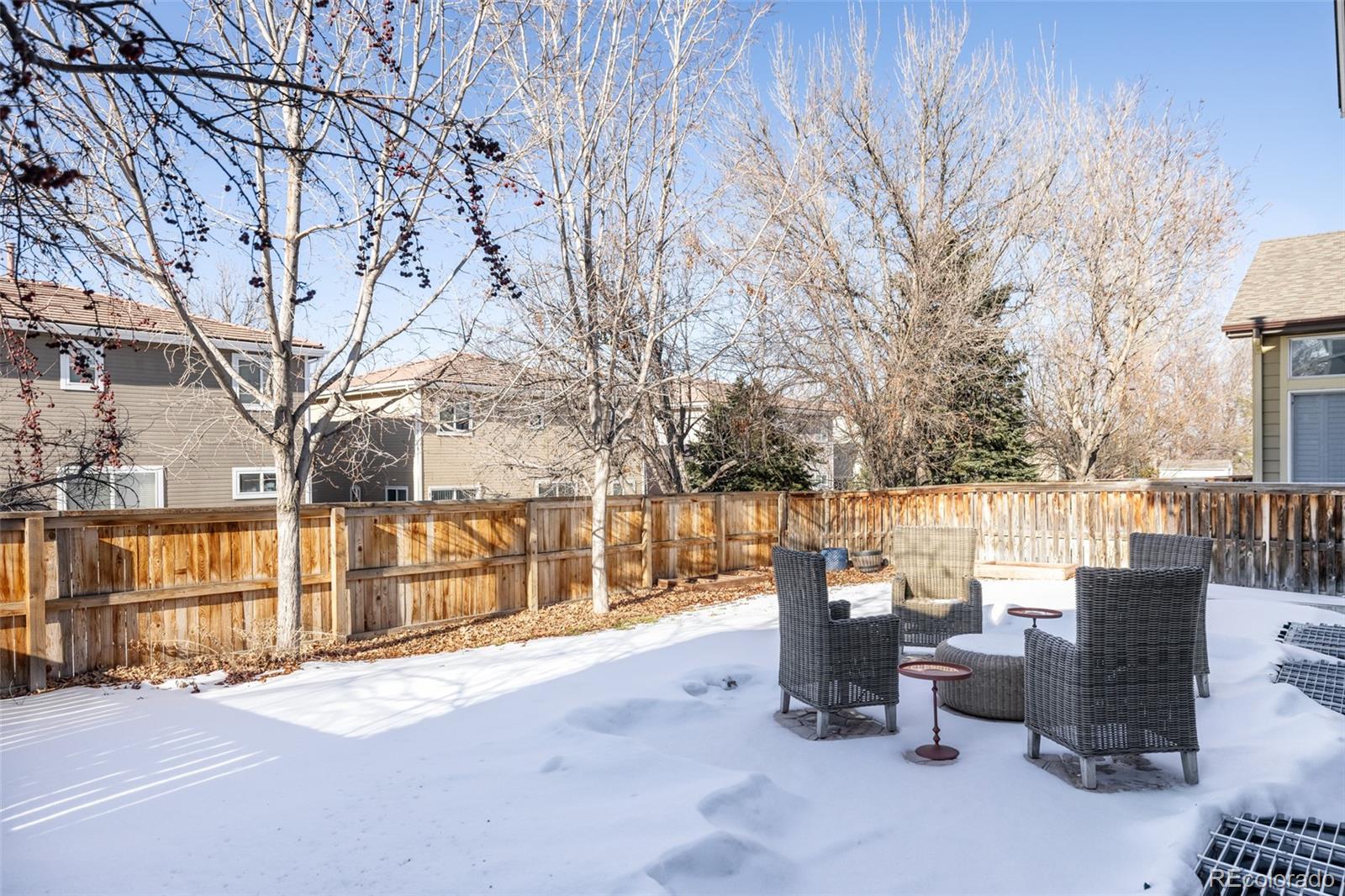 MLS Image #19 for 10283  spotted owl avenue,highlands ranch, Colorado