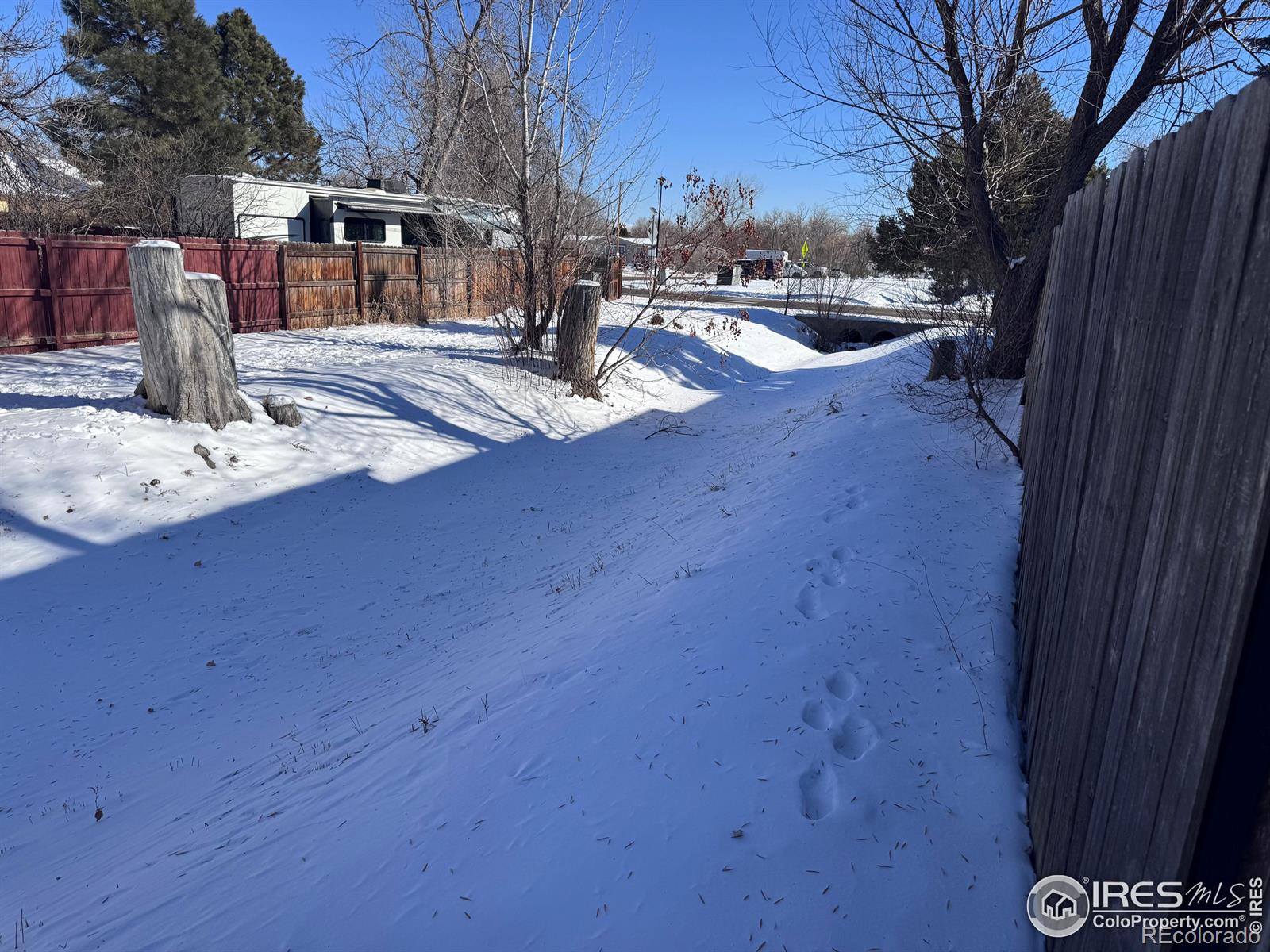 MLS Image #28 for 1605  longbow court,lafayette, Colorado