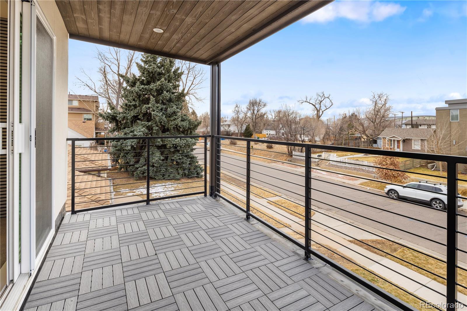 MLS Image #35 for 2664 s cherokee street,denver, Colorado