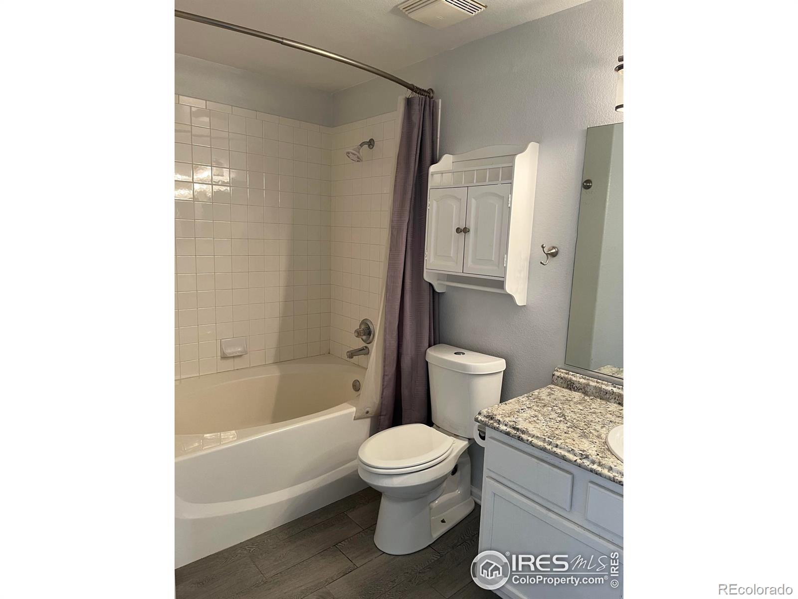 MLS Image #10 for 5151  29th street,greeley, Colorado