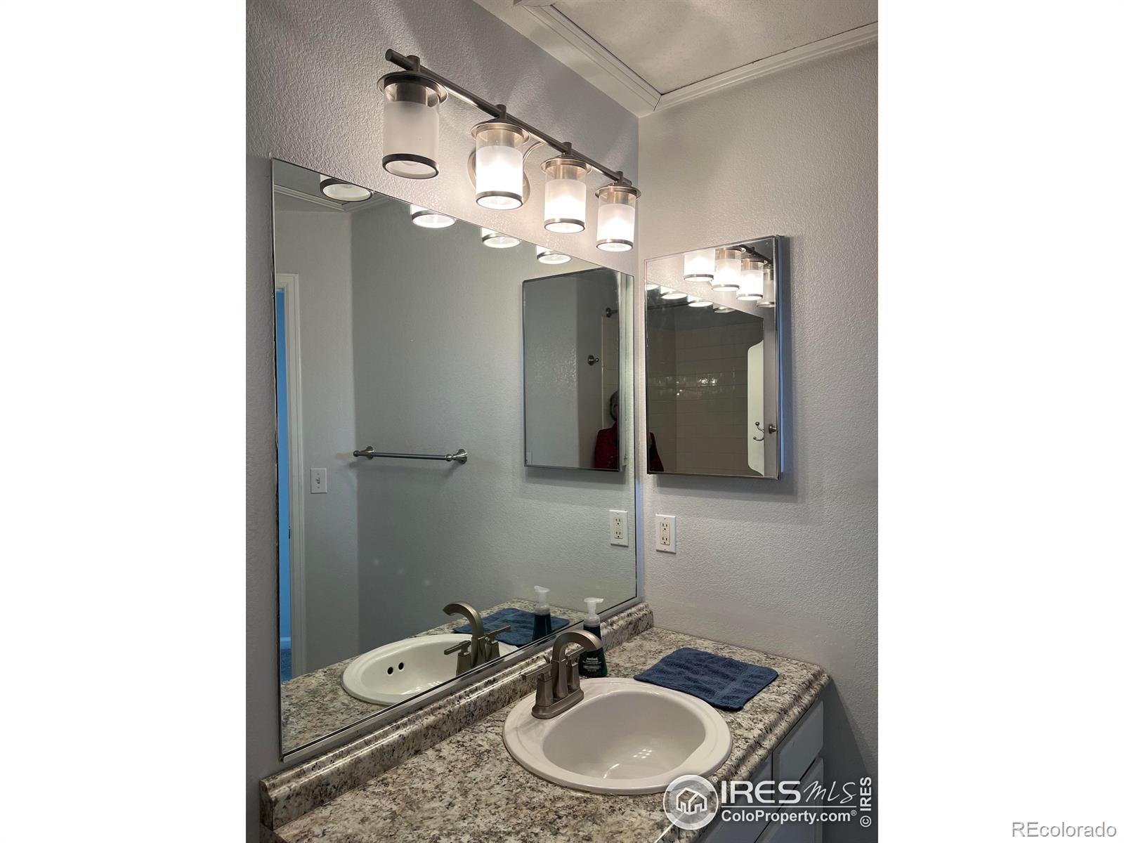 MLS Image #11 for 5151  29th street,greeley, Colorado