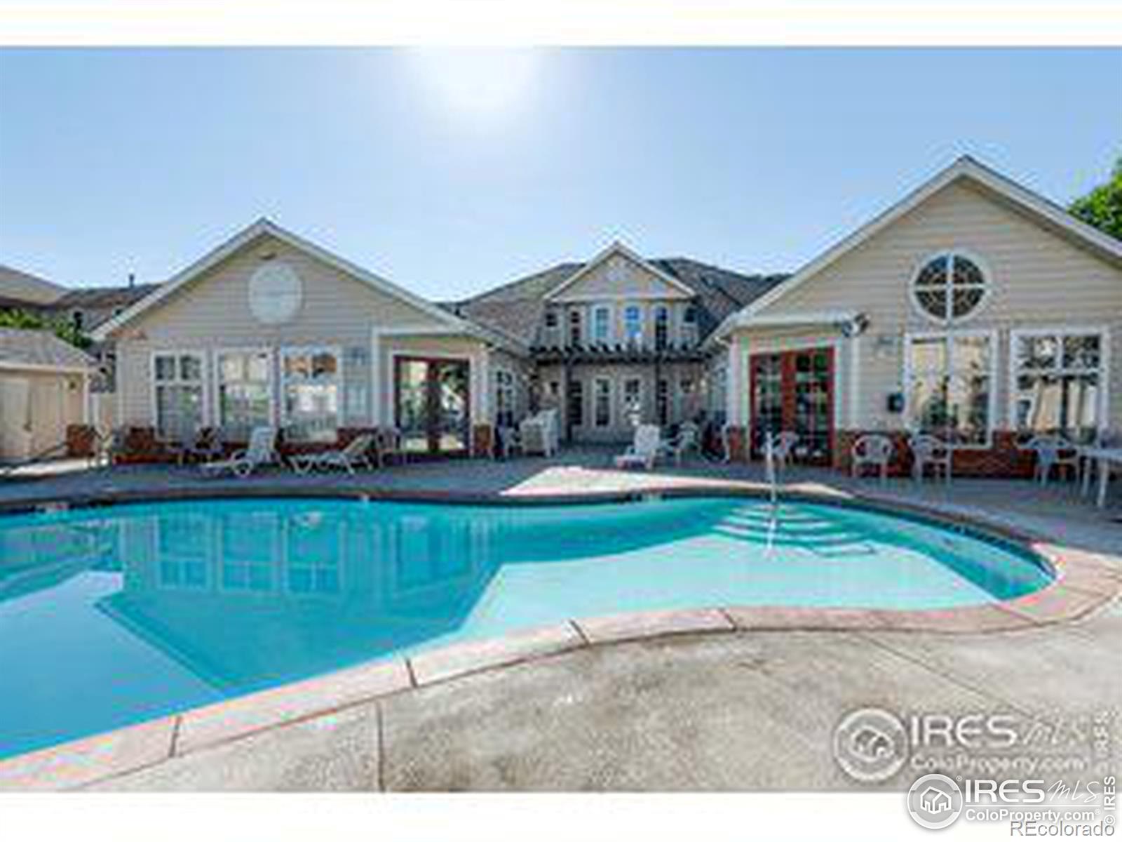 MLS Image #24 for 5151  29th street,greeley, Colorado