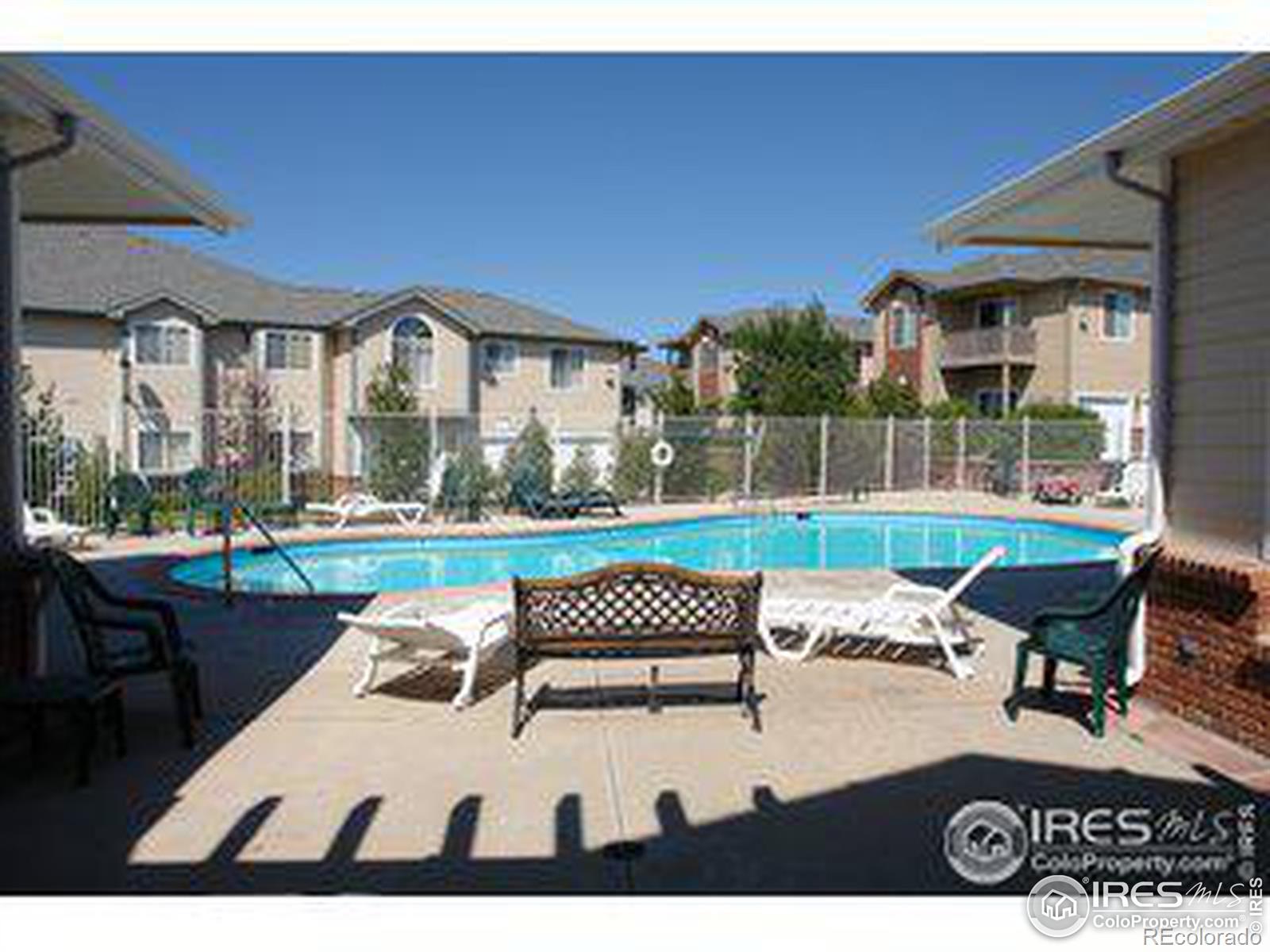 MLS Image #25 for 5151  29th street,greeley, Colorado