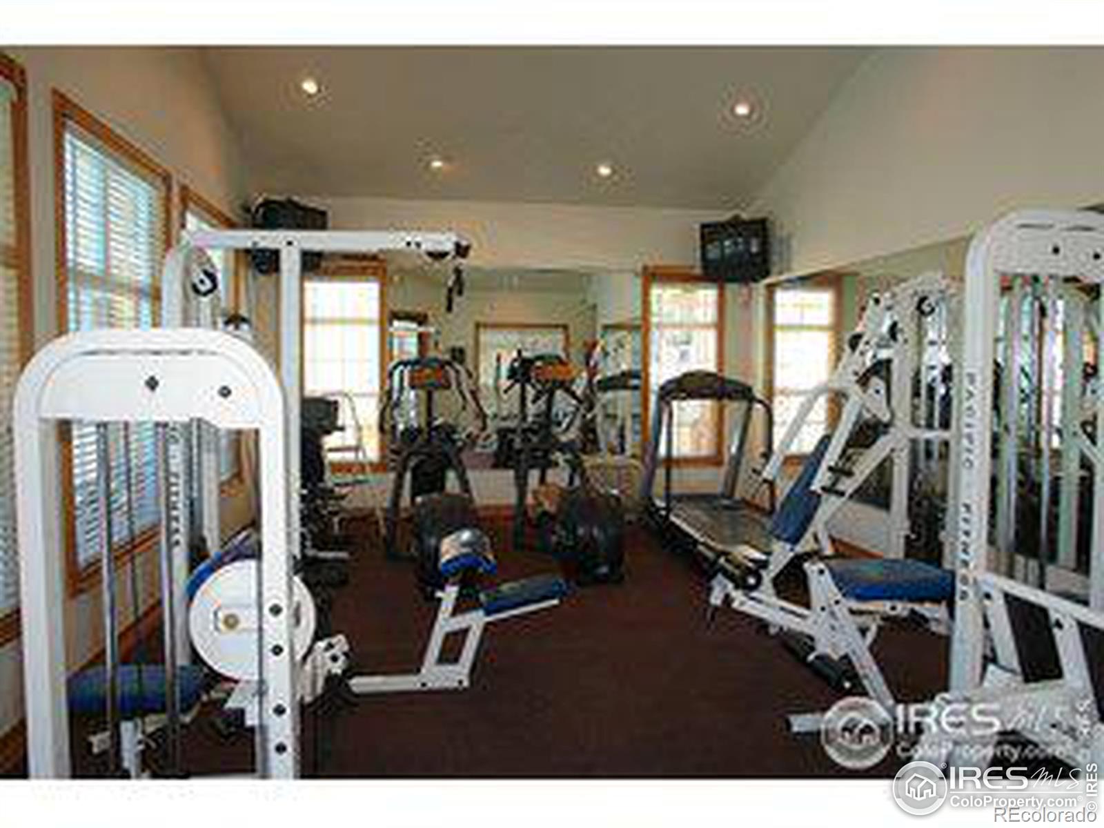 MLS Image #26 for 5151  29th street,greeley, Colorado