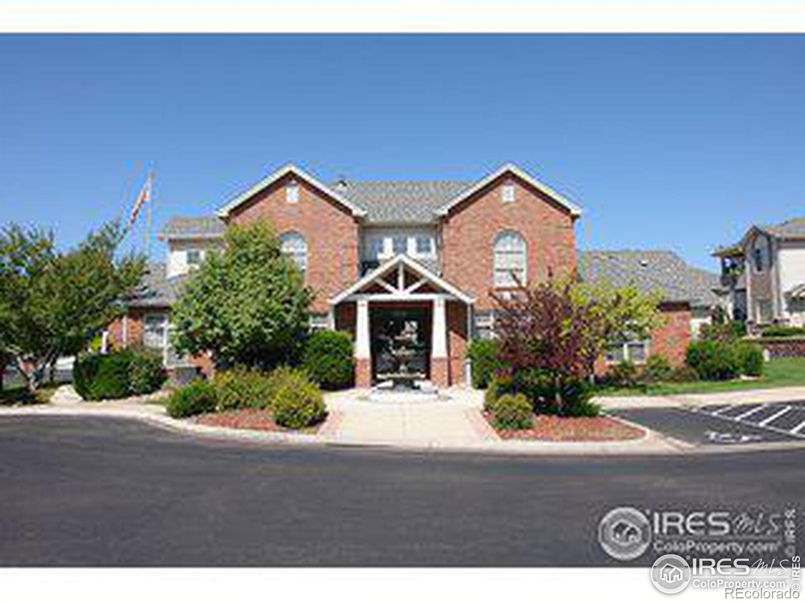 MLS Image #27 for 5151  29th street,greeley, Colorado