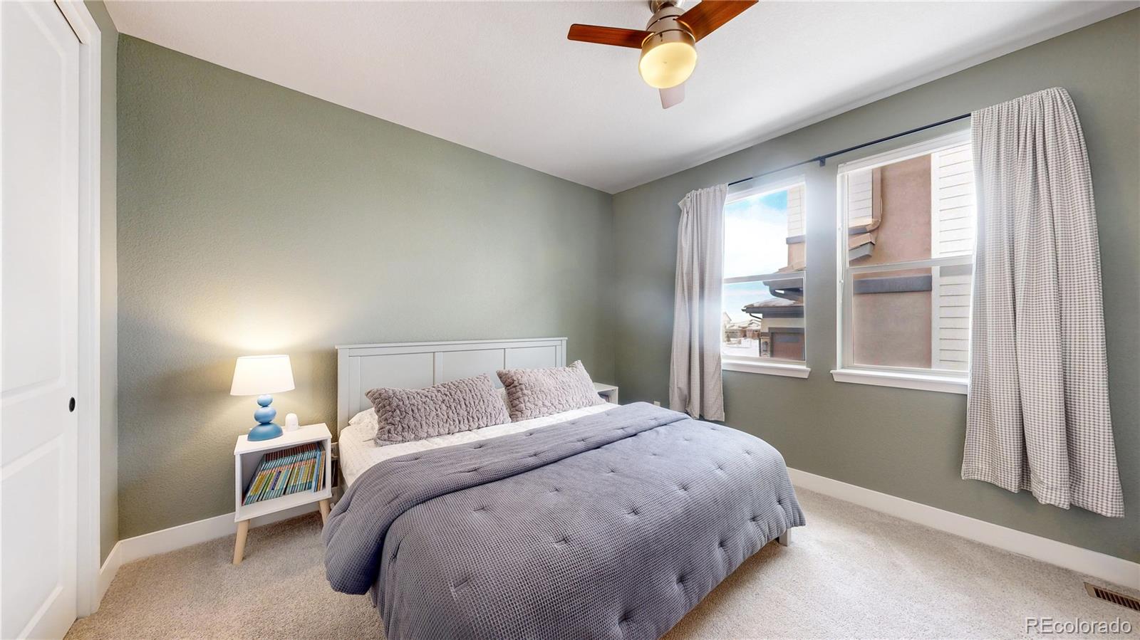 MLS Image #22 for 16360  graham peak way,broomfield, Colorado