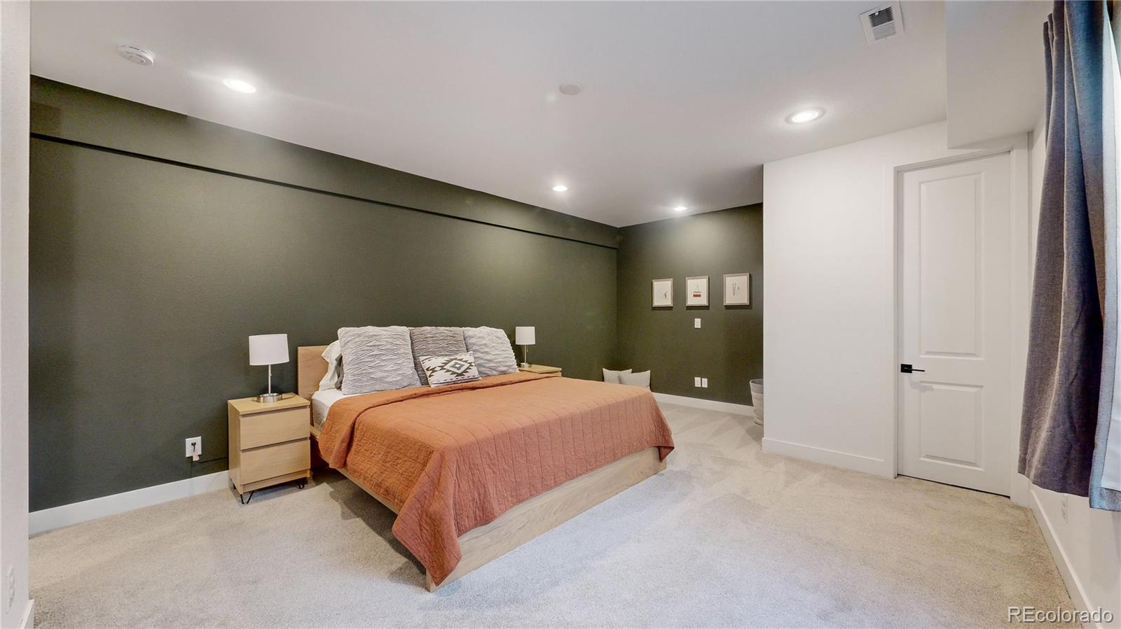 MLS Image #35 for 16360  graham peak way,broomfield, Colorado