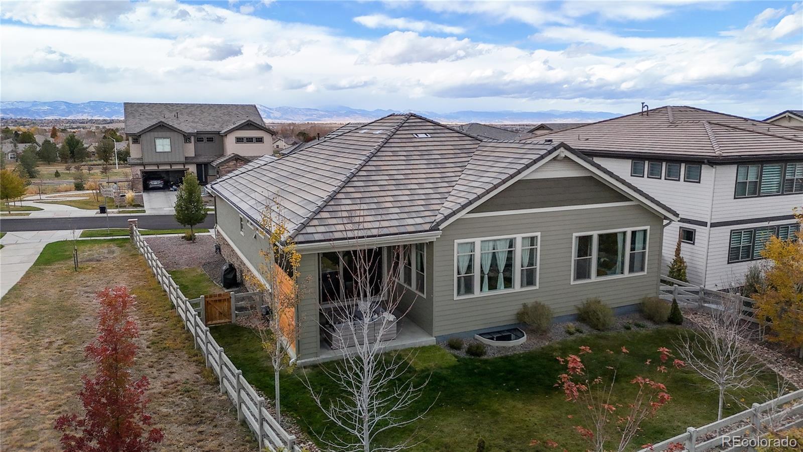 MLS Image #43 for 16360  graham peak way,broomfield, Colorado