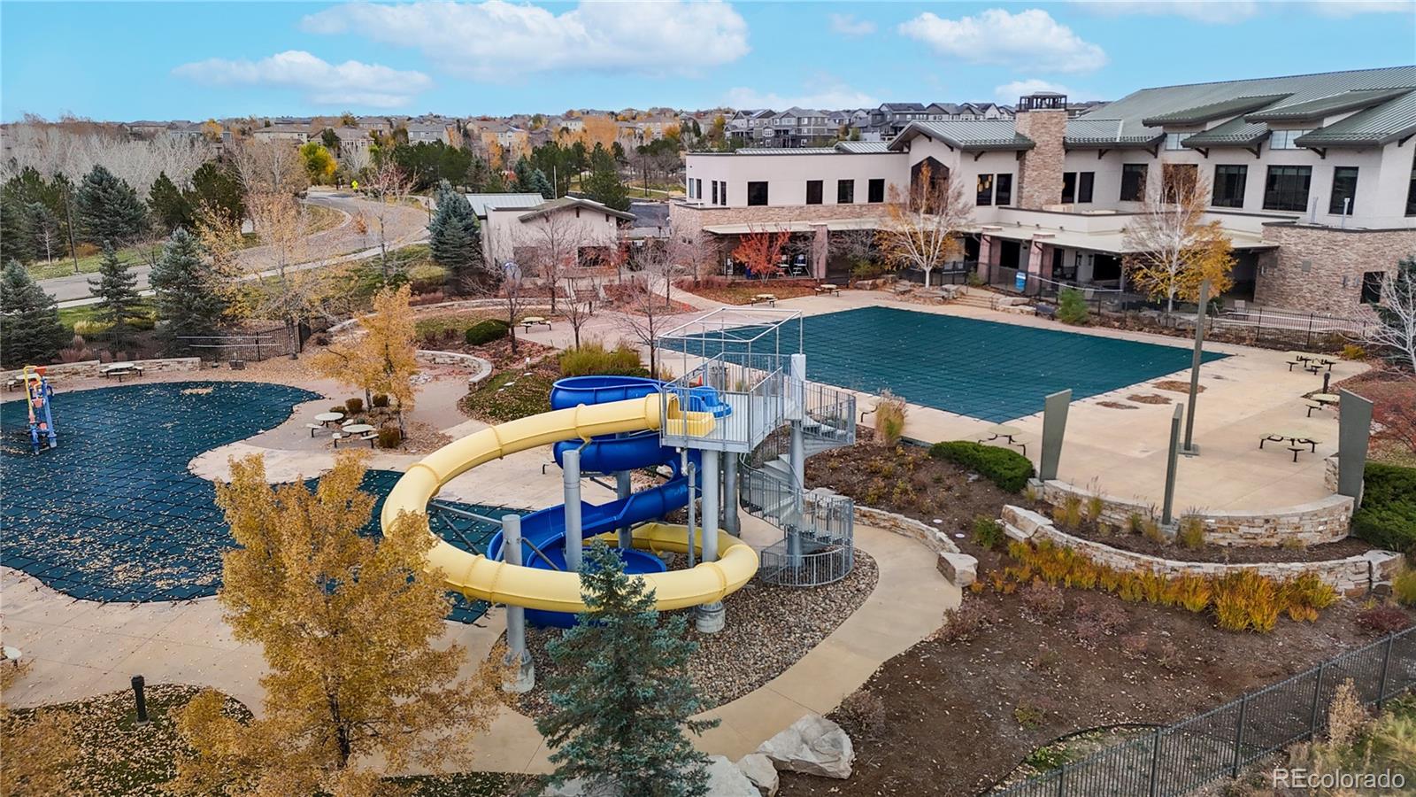 MLS Image #47 for 16360  graham peak way,broomfield, Colorado