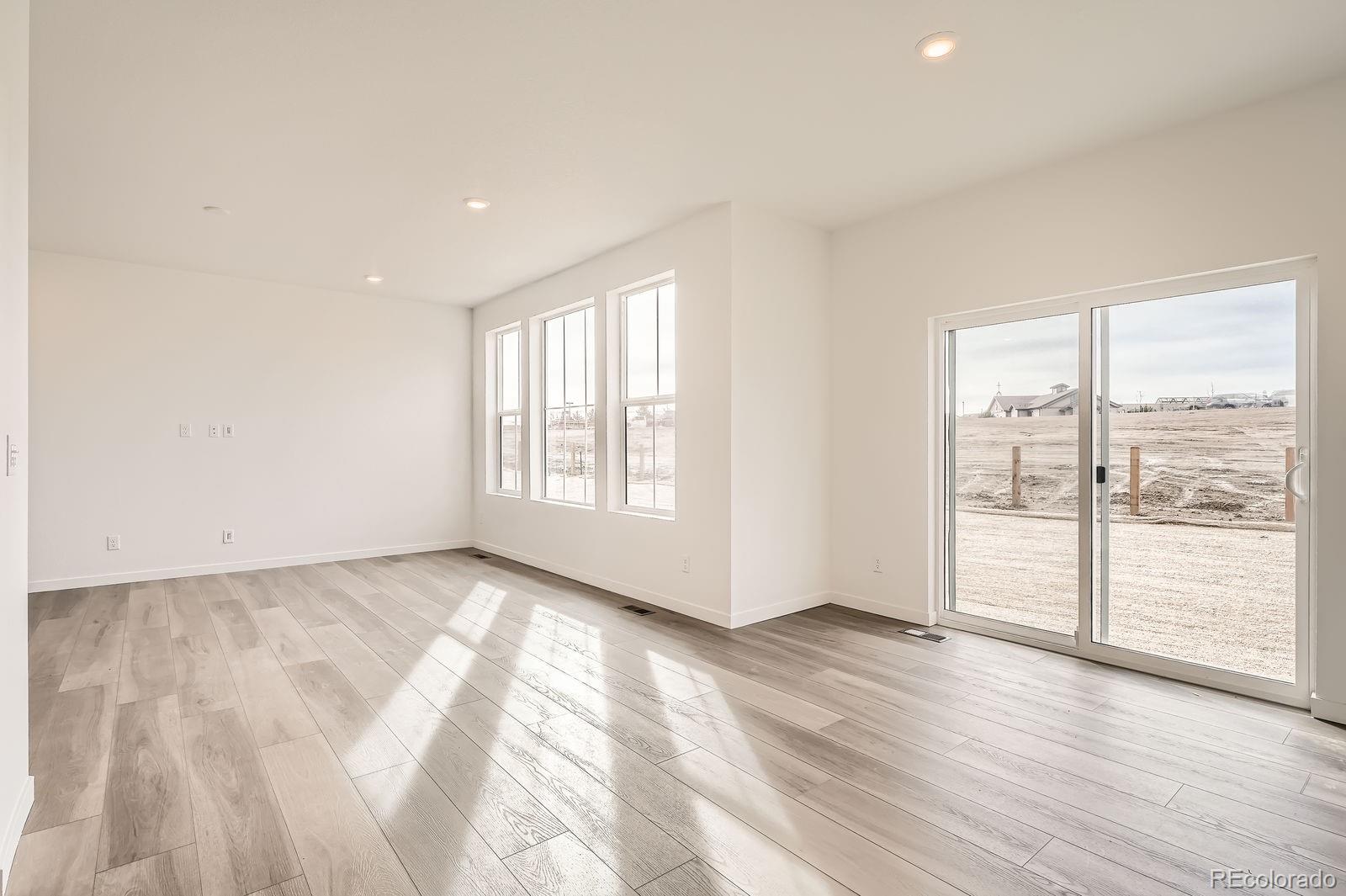 MLS Image #4 for 11052  snowdon street,parker, Colorado