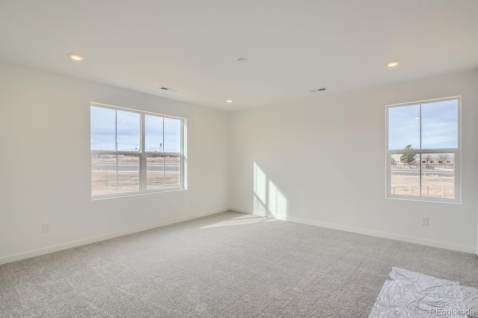 MLS Image #5 for 11052  snowdon street,parker, Colorado