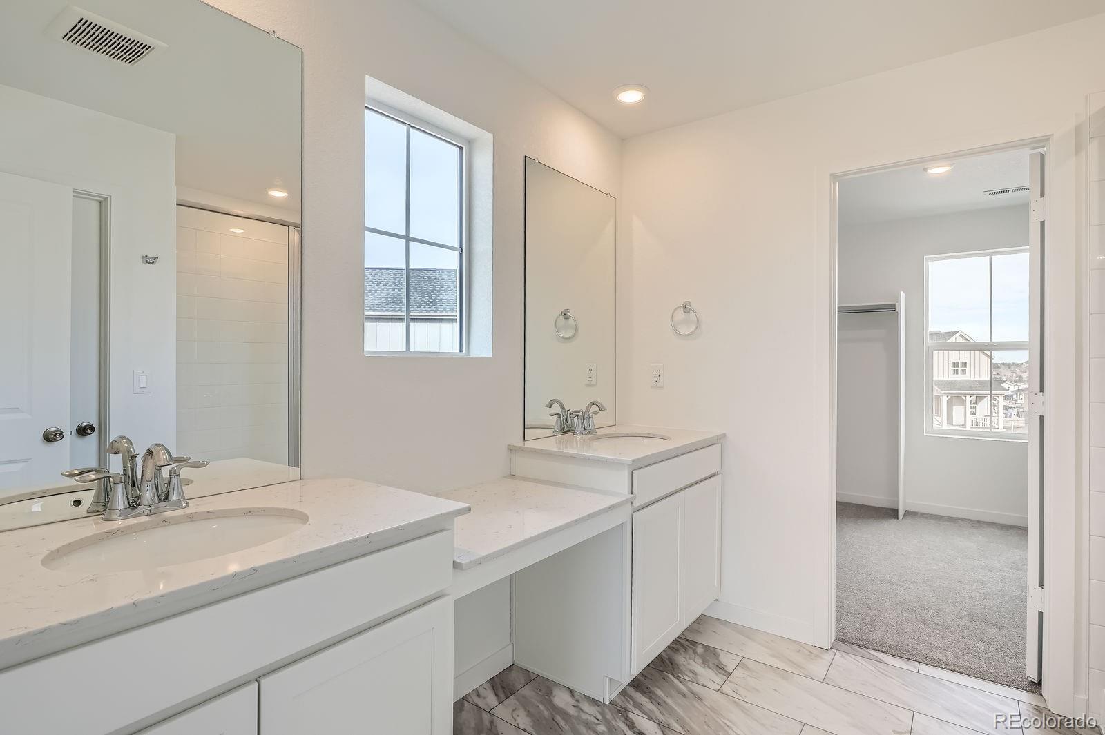 MLS Image #6 for 11052  snowdon street,parker, Colorado