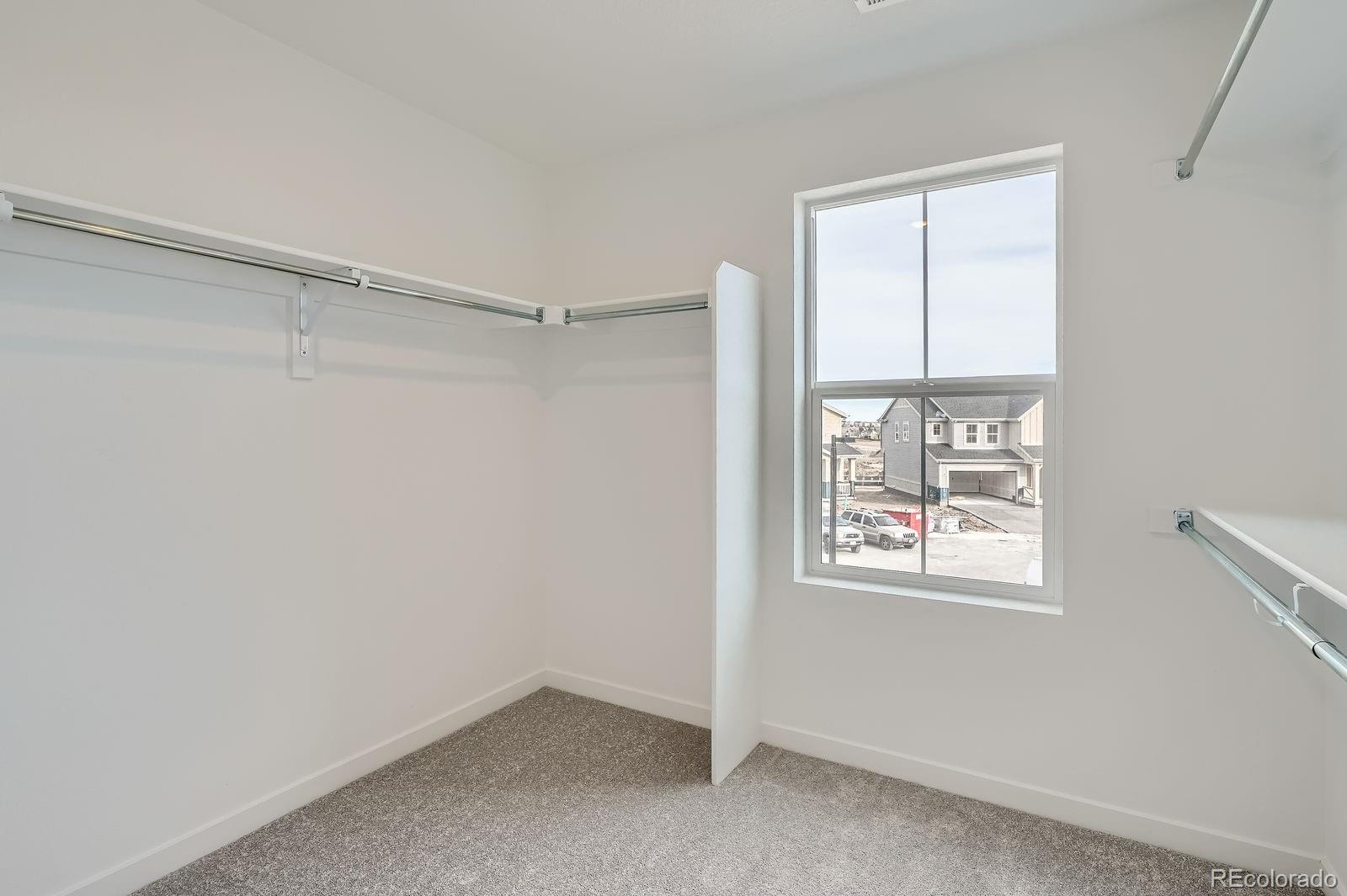 MLS Image #7 for 11052  snowdon street,parker, Colorado