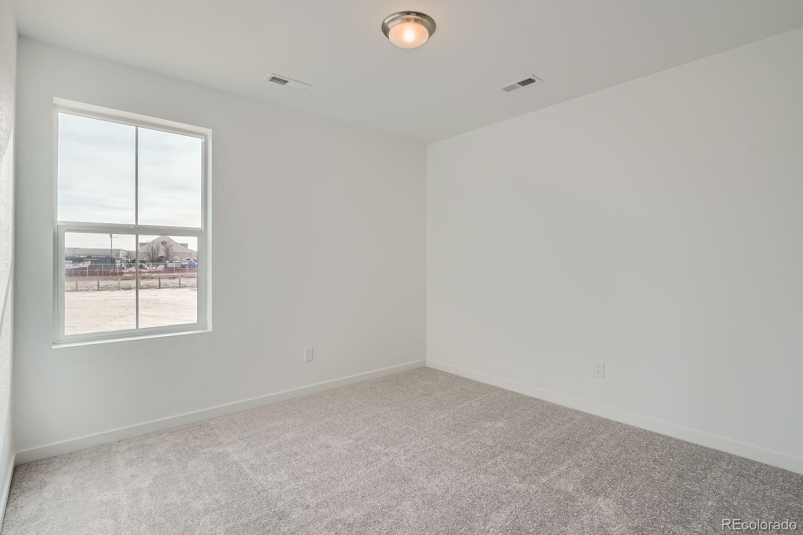 MLS Image #8 for 11052  snowdon street,parker, Colorado