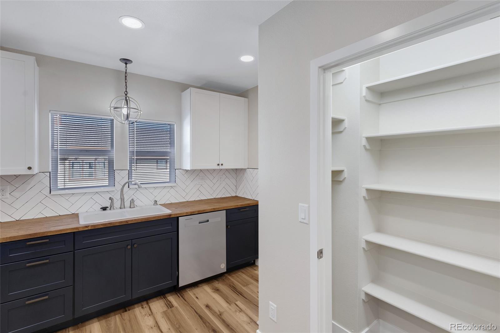 MLS Image #10 for 425  pueblo avenue,simla, Colorado