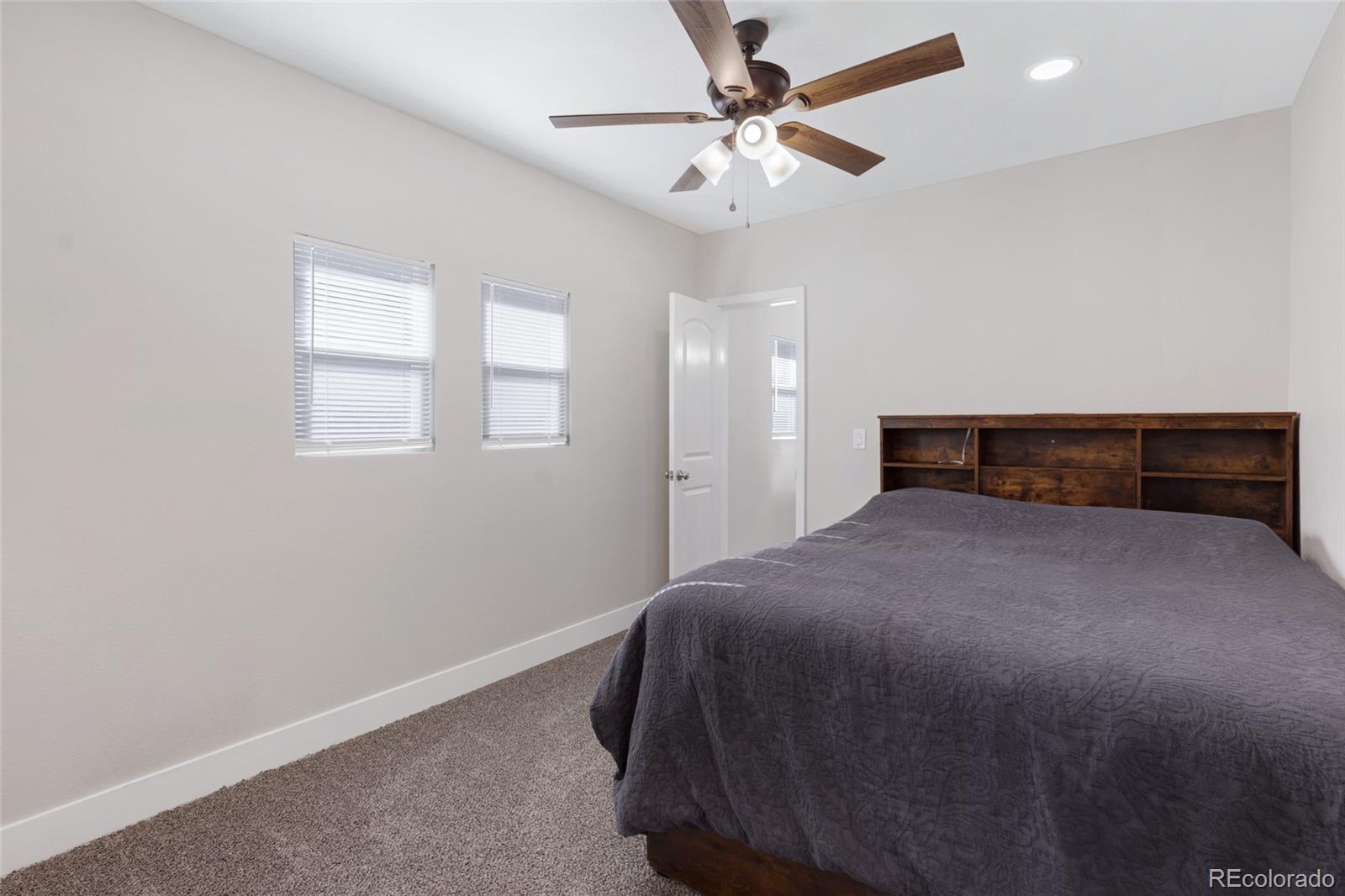 MLS Image #11 for 425  pueblo avenue,simla, Colorado