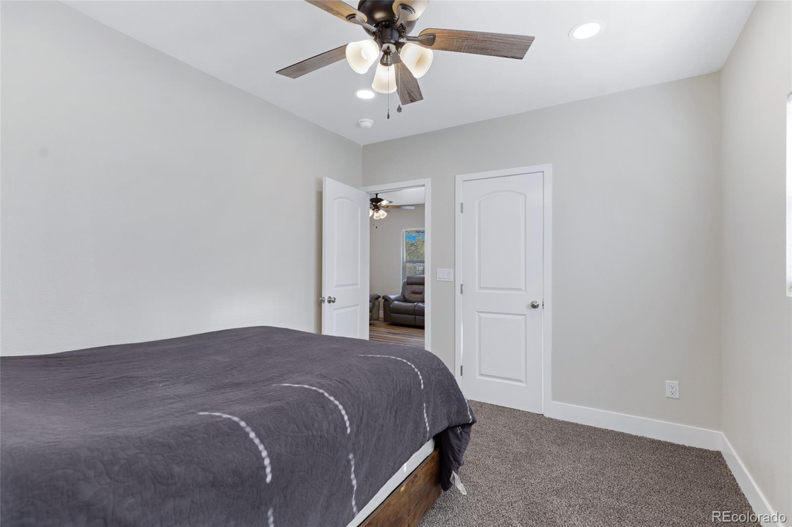 MLS Image #12 for 425  pueblo avenue,simla, Colorado