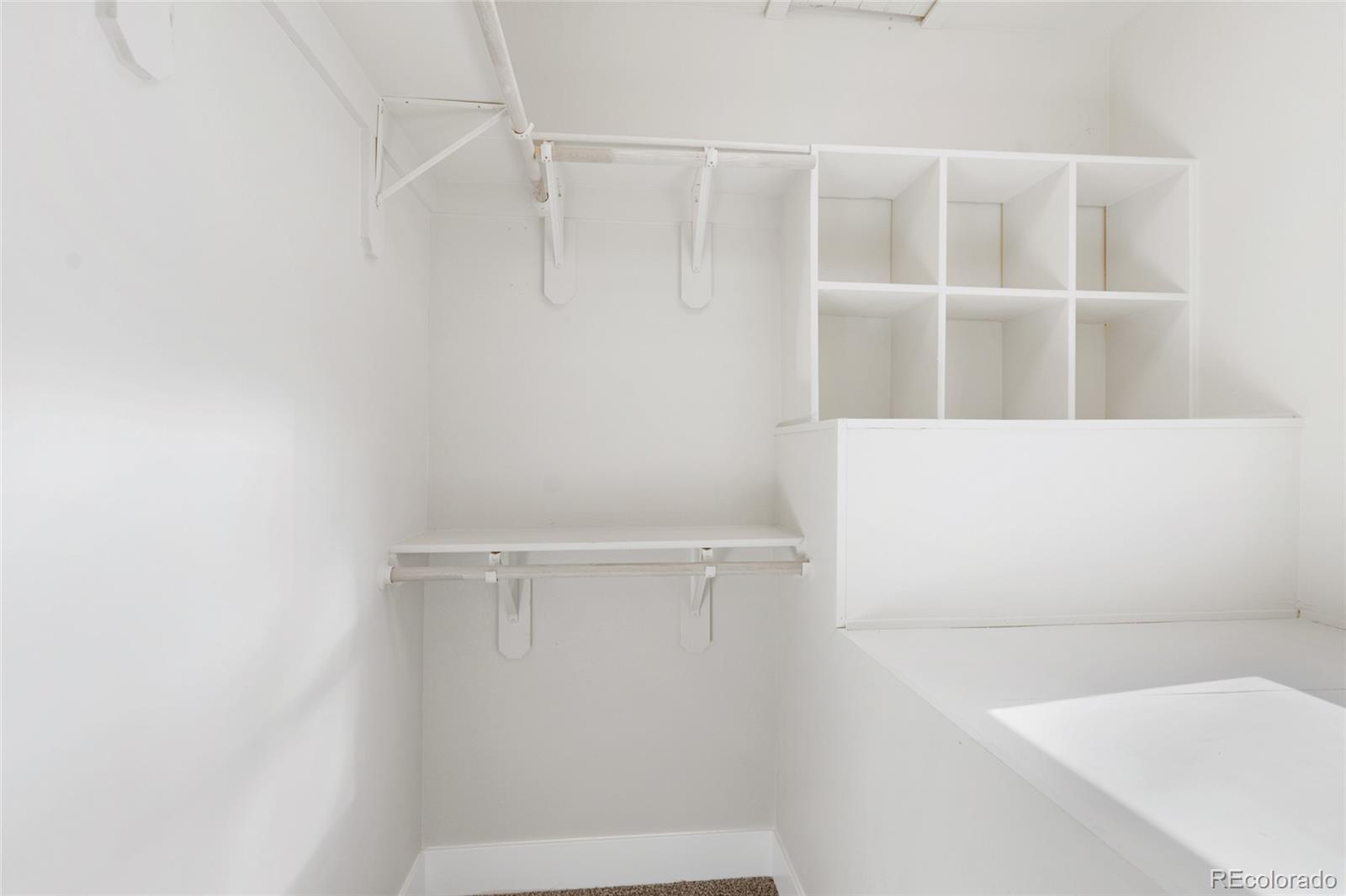 MLS Image #13 for 425  pueblo avenue,simla, Colorado