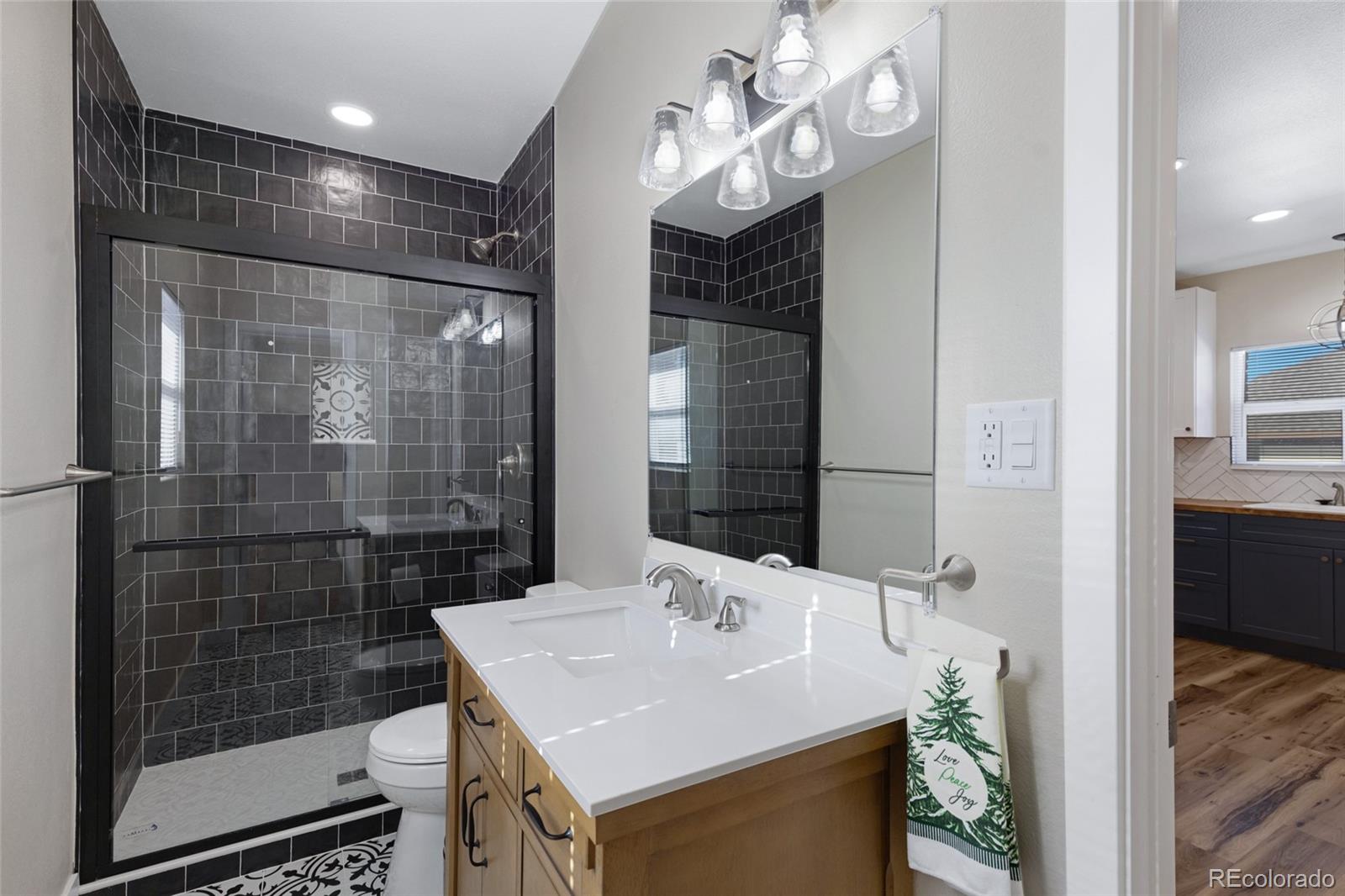 MLS Image #14 for 425  pueblo avenue,simla, Colorado