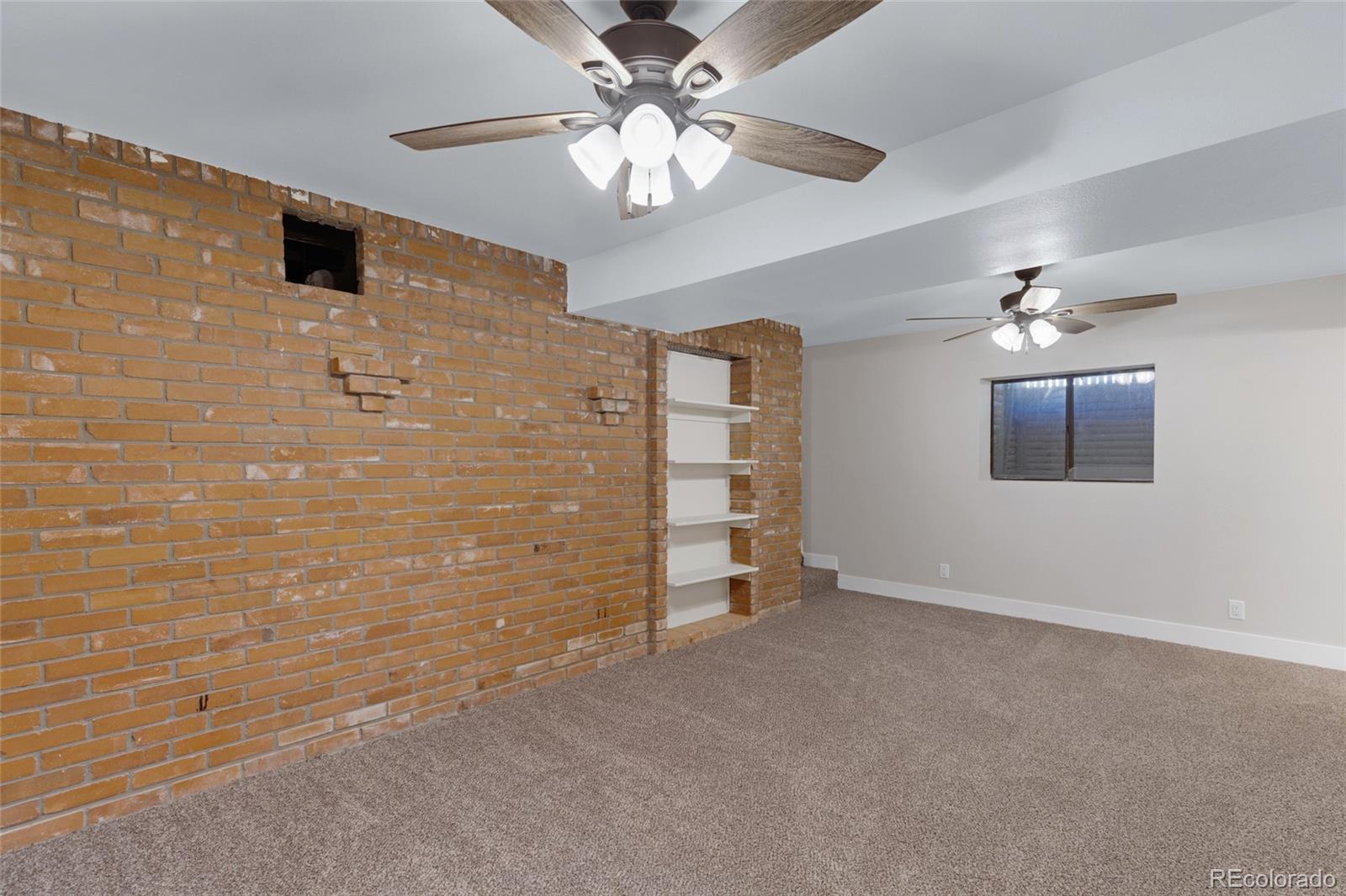 MLS Image #15 for 425  pueblo avenue,simla, Colorado
