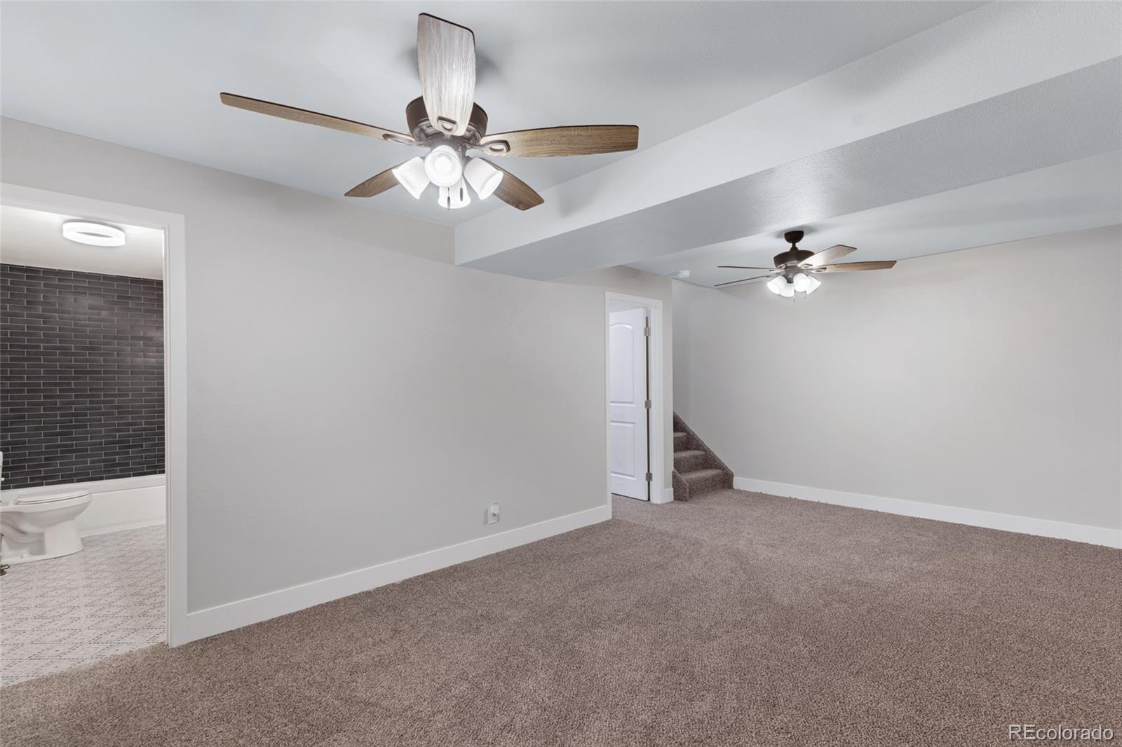 MLS Image #16 for 425  pueblo avenue,simla, Colorado