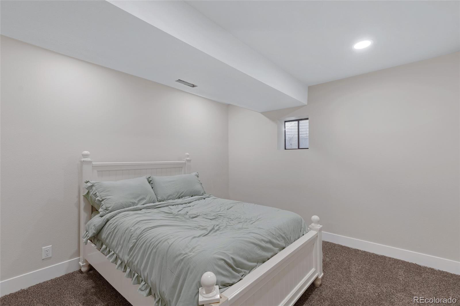 MLS Image #18 for 425  pueblo avenue,simla, Colorado