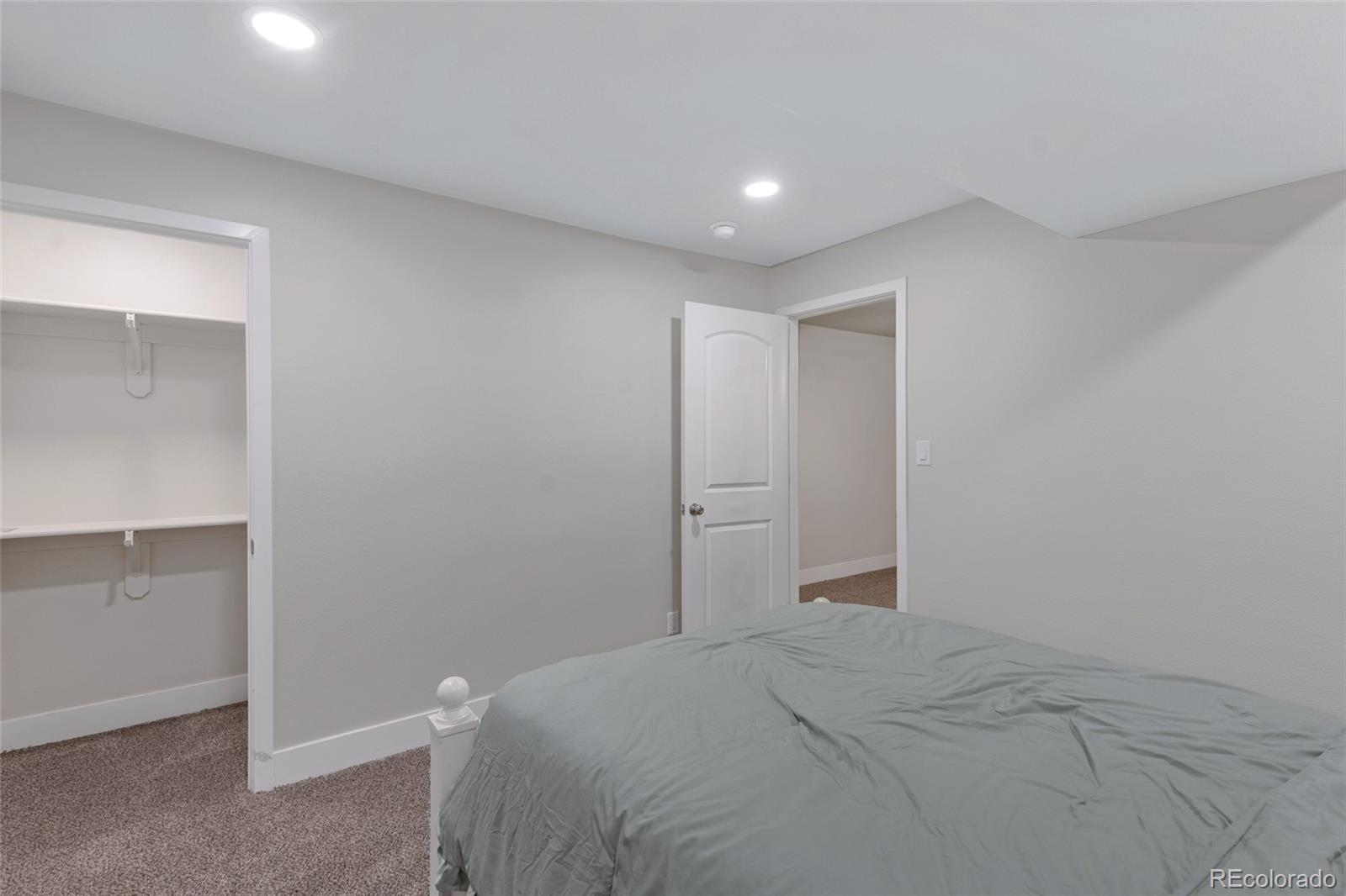 MLS Image #19 for 425  pueblo avenue,simla, Colorado