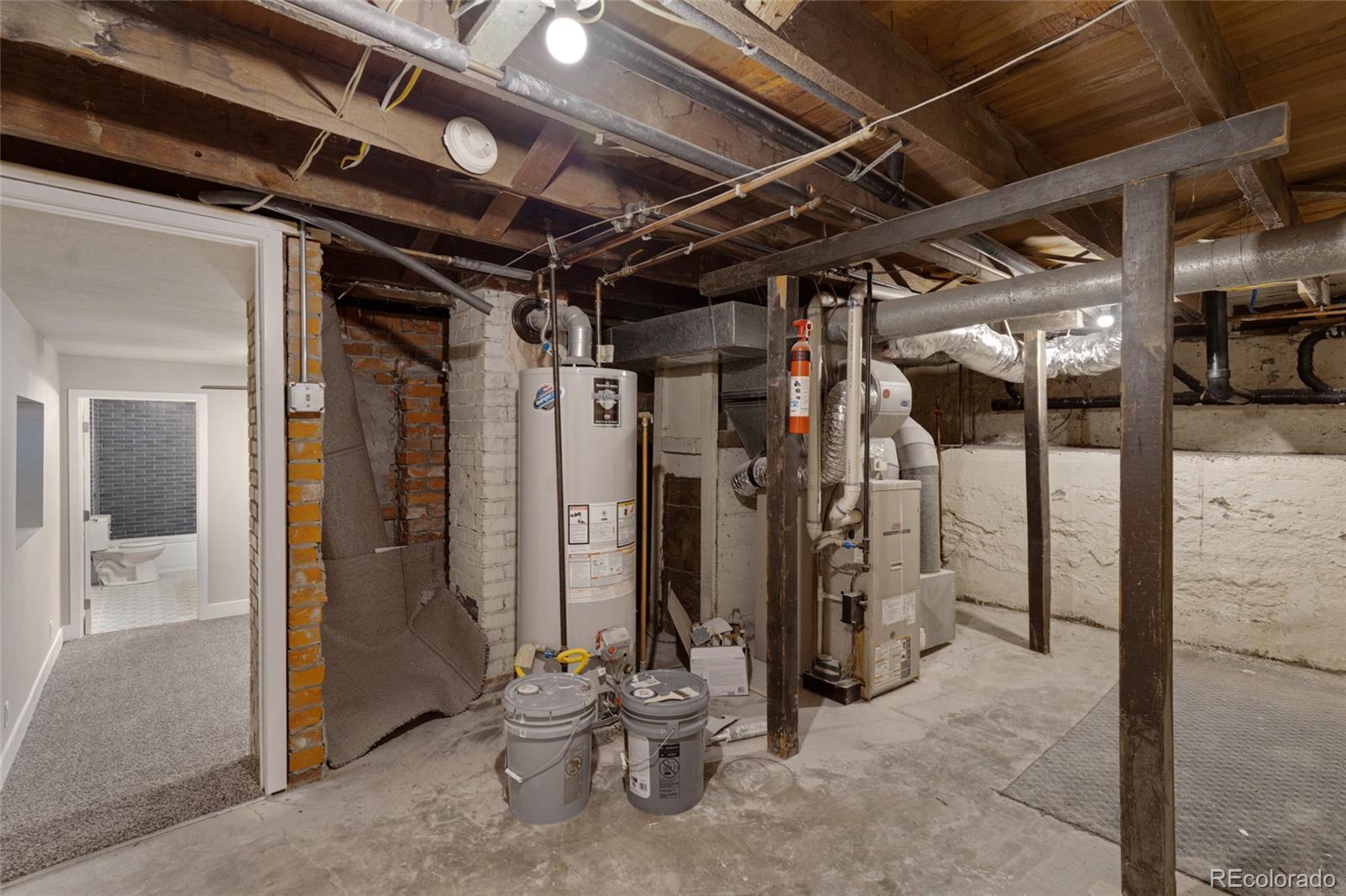 MLS Image #20 for 425  pueblo avenue,simla, Colorado