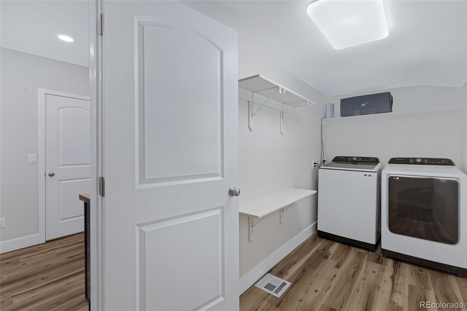 MLS Image #21 for 425  pueblo avenue,simla, Colorado