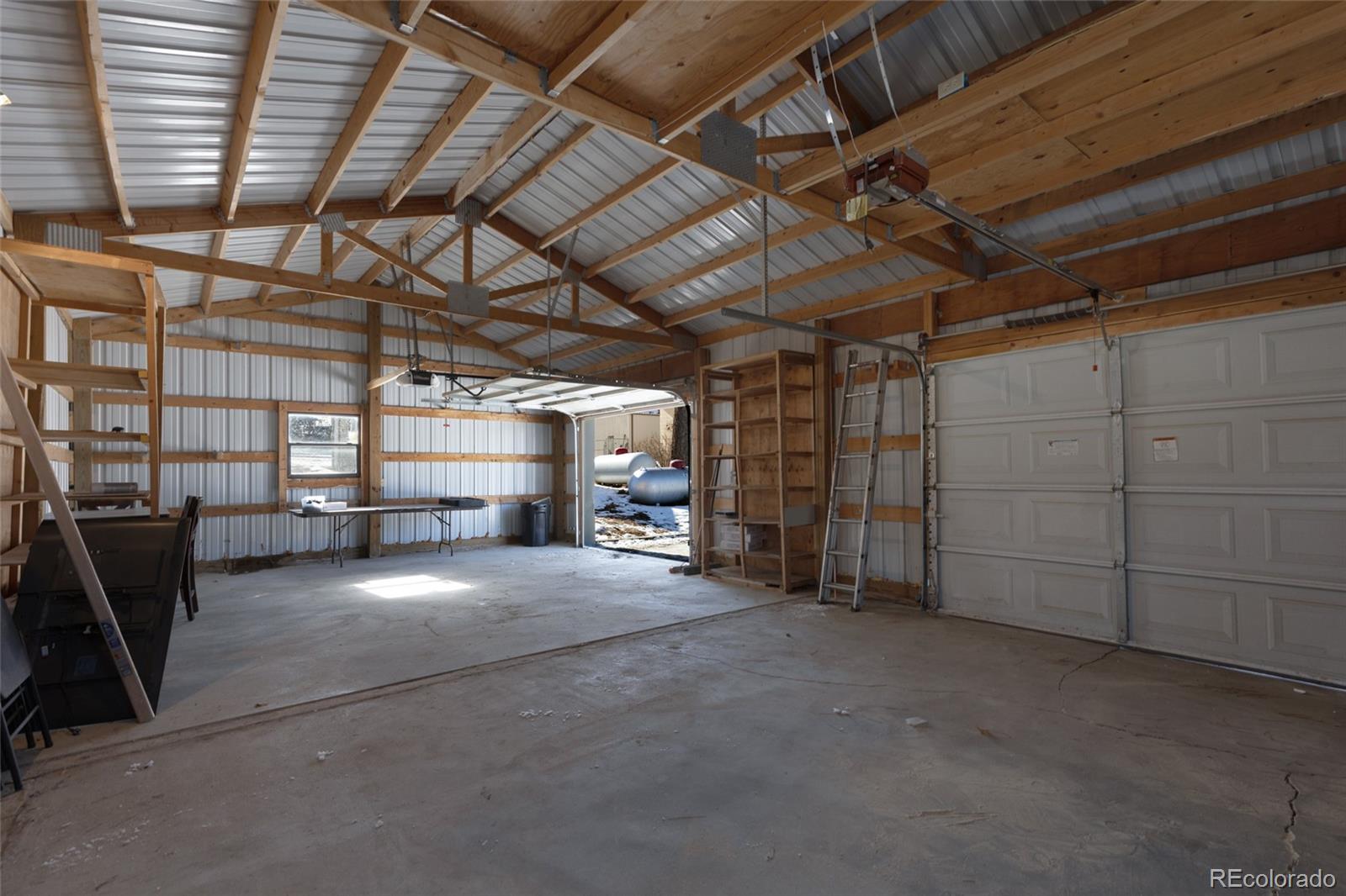 MLS Image #28 for 425  pueblo avenue,simla, Colorado
