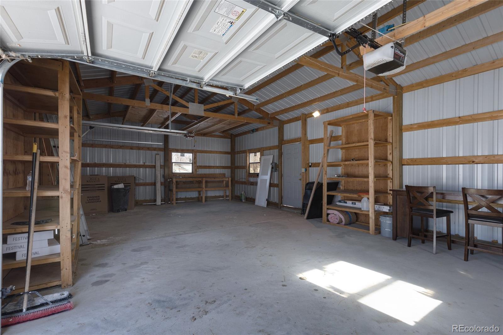 MLS Image #29 for 425  pueblo avenue,simla, Colorado