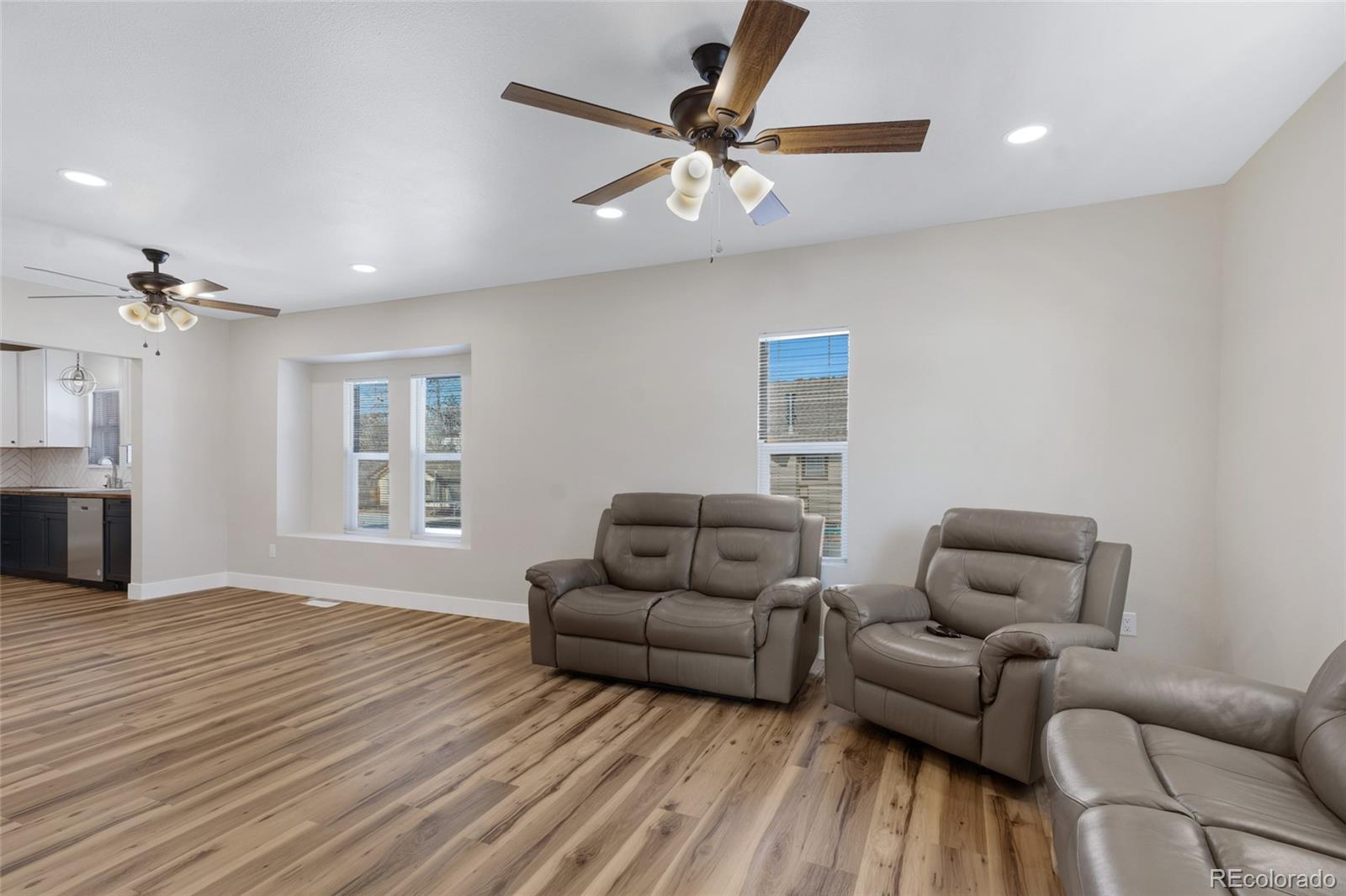 MLS Image #3 for 425  pueblo avenue,simla, Colorado