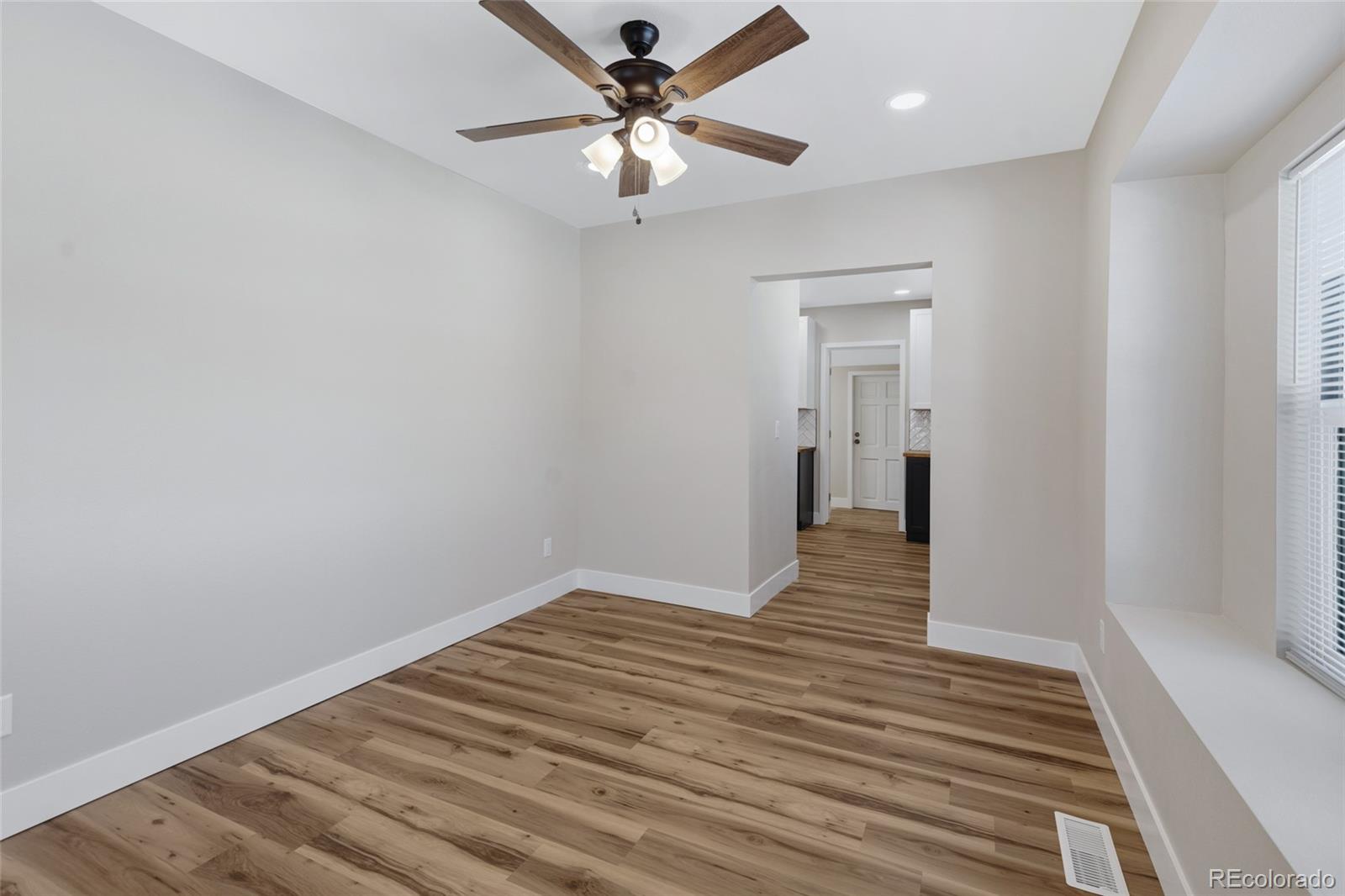 MLS Image #5 for 425  pueblo avenue,simla, Colorado