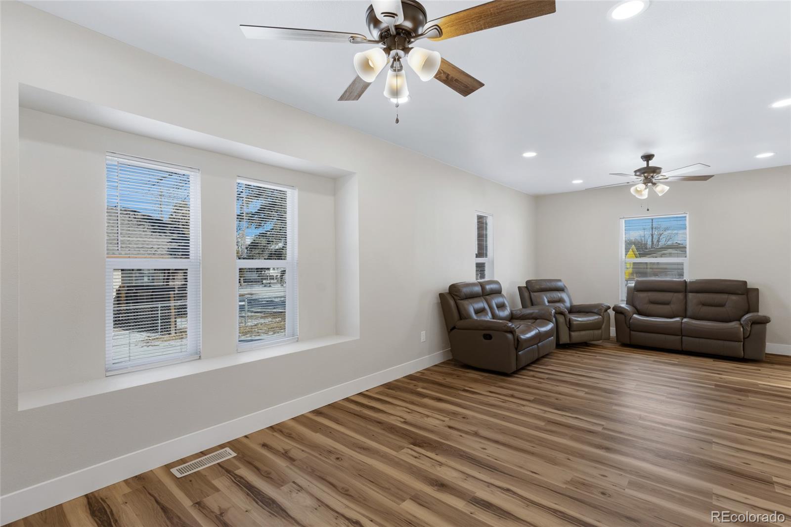 MLS Image #6 for 425  pueblo avenue,simla, Colorado