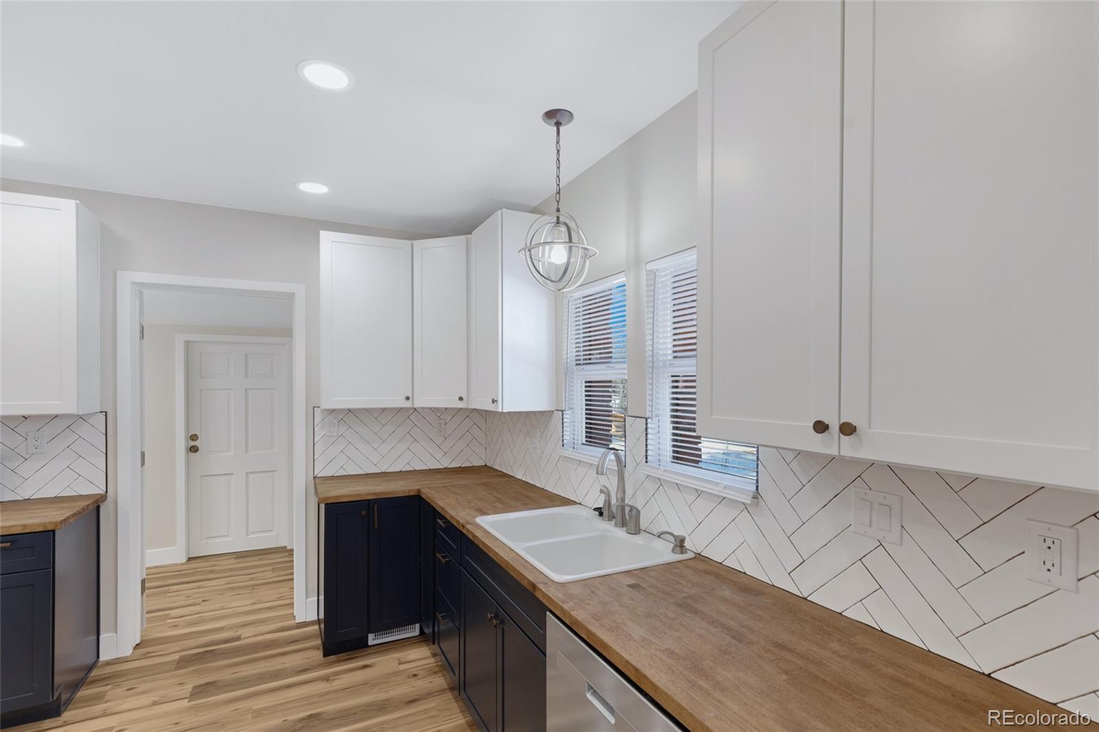 MLS Image #7 for 425  pueblo avenue,simla, Colorado