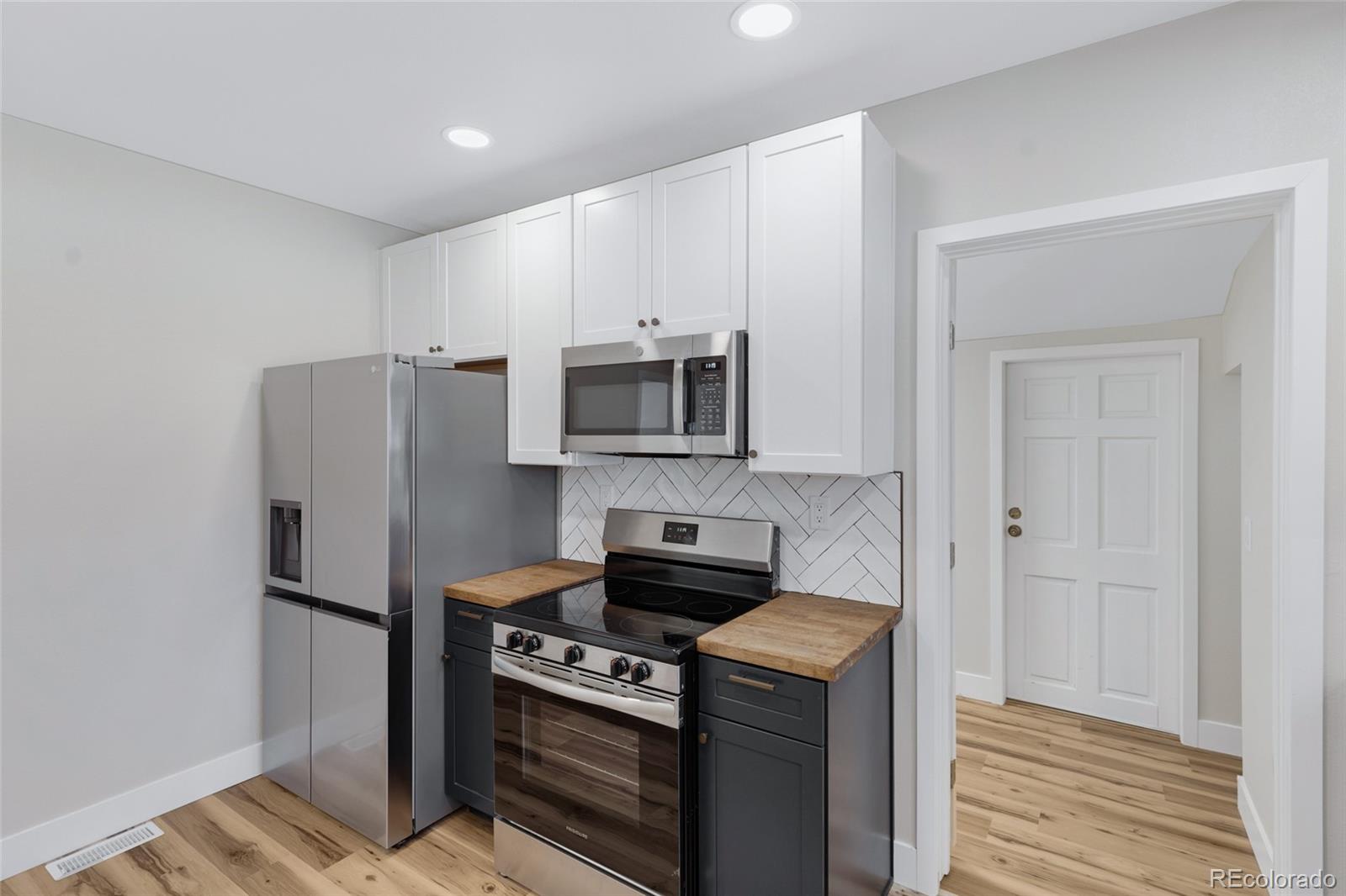 MLS Image #9 for 425  pueblo avenue,simla, Colorado