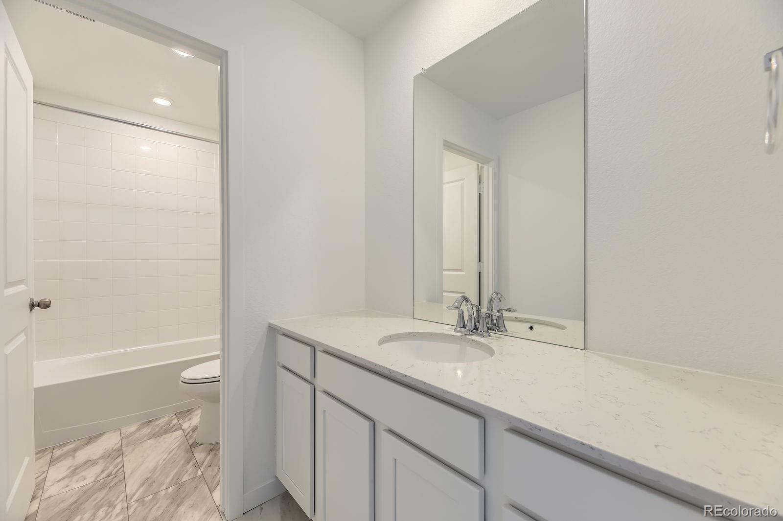 MLS Image #10 for 11038  snowdon street,parker, Colorado