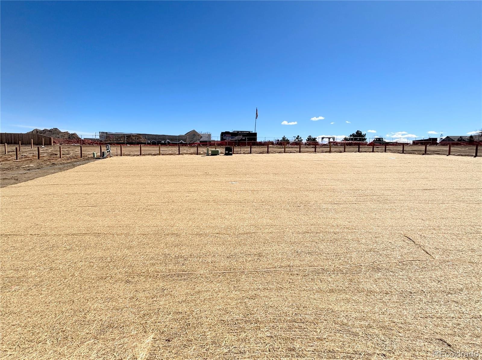 MLS Image #17 for 11038  snowdon street,parker, Colorado