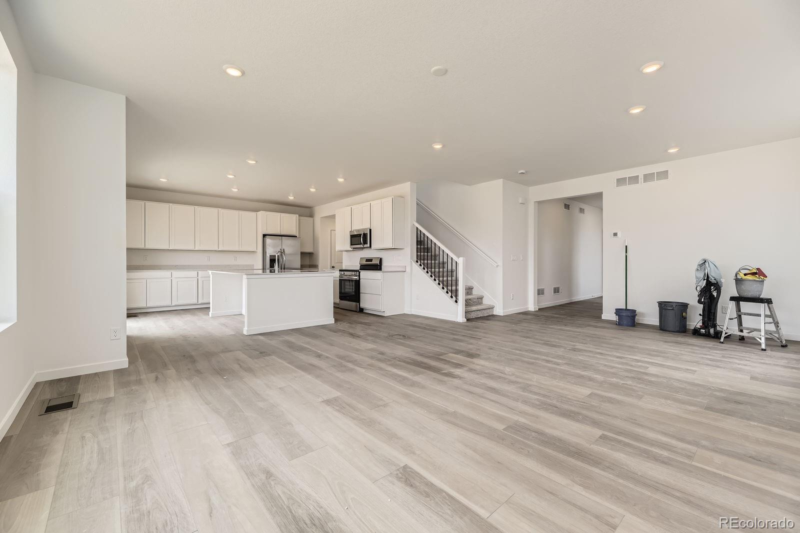 MLS Image #2 for 11038  snowdon street,parker, Colorado