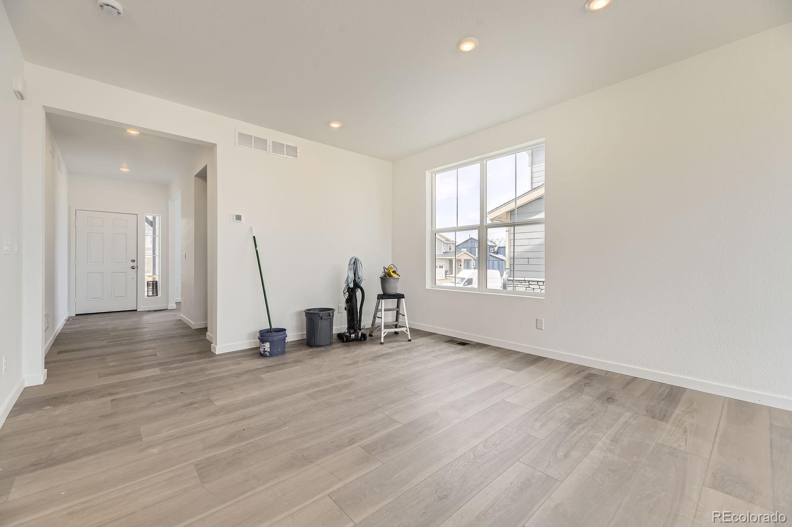MLS Image #5 for 11038  snowdon street,parker, Colorado