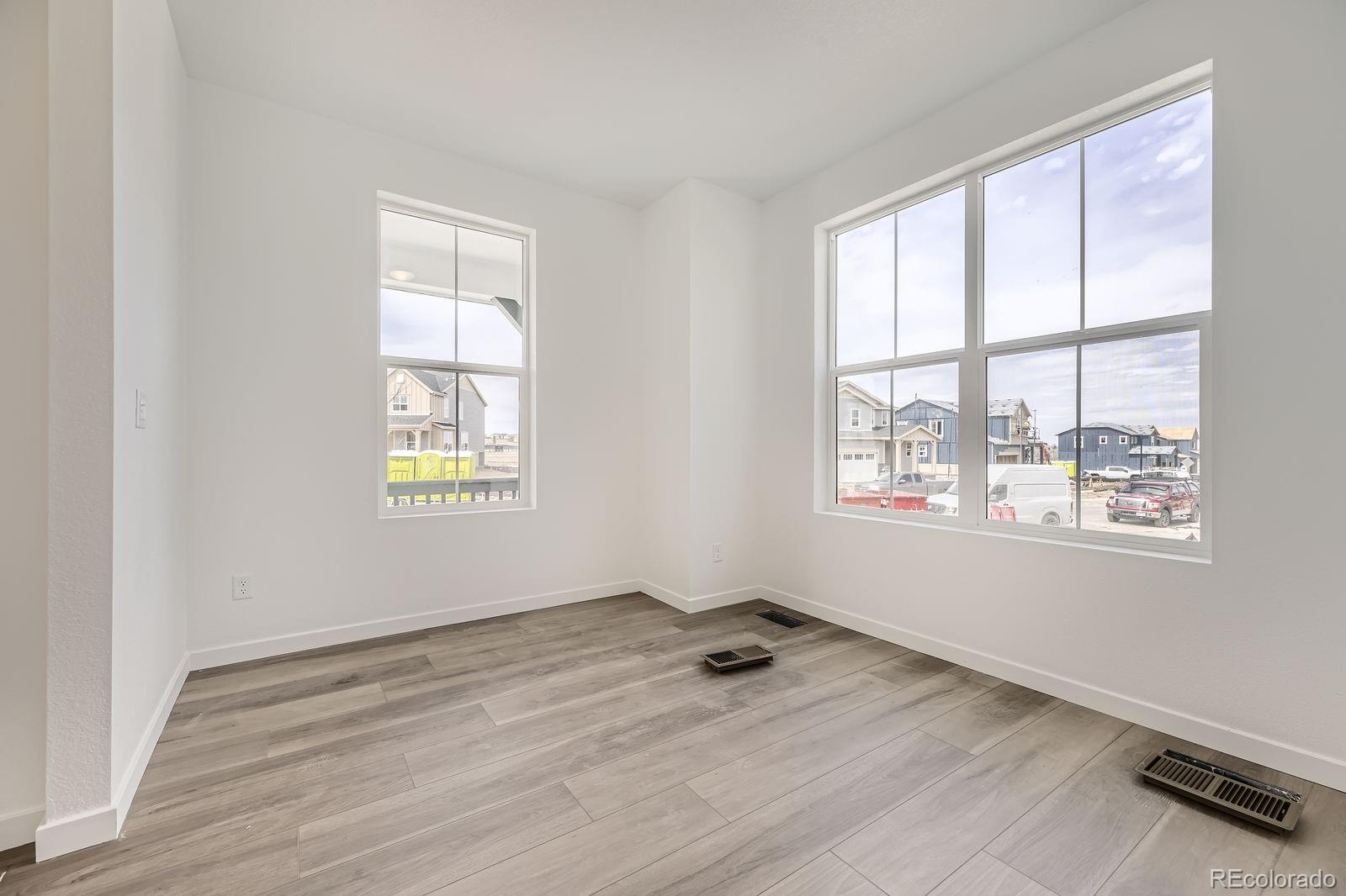 MLS Image #6 for 11038  snowdon street,parker, Colorado