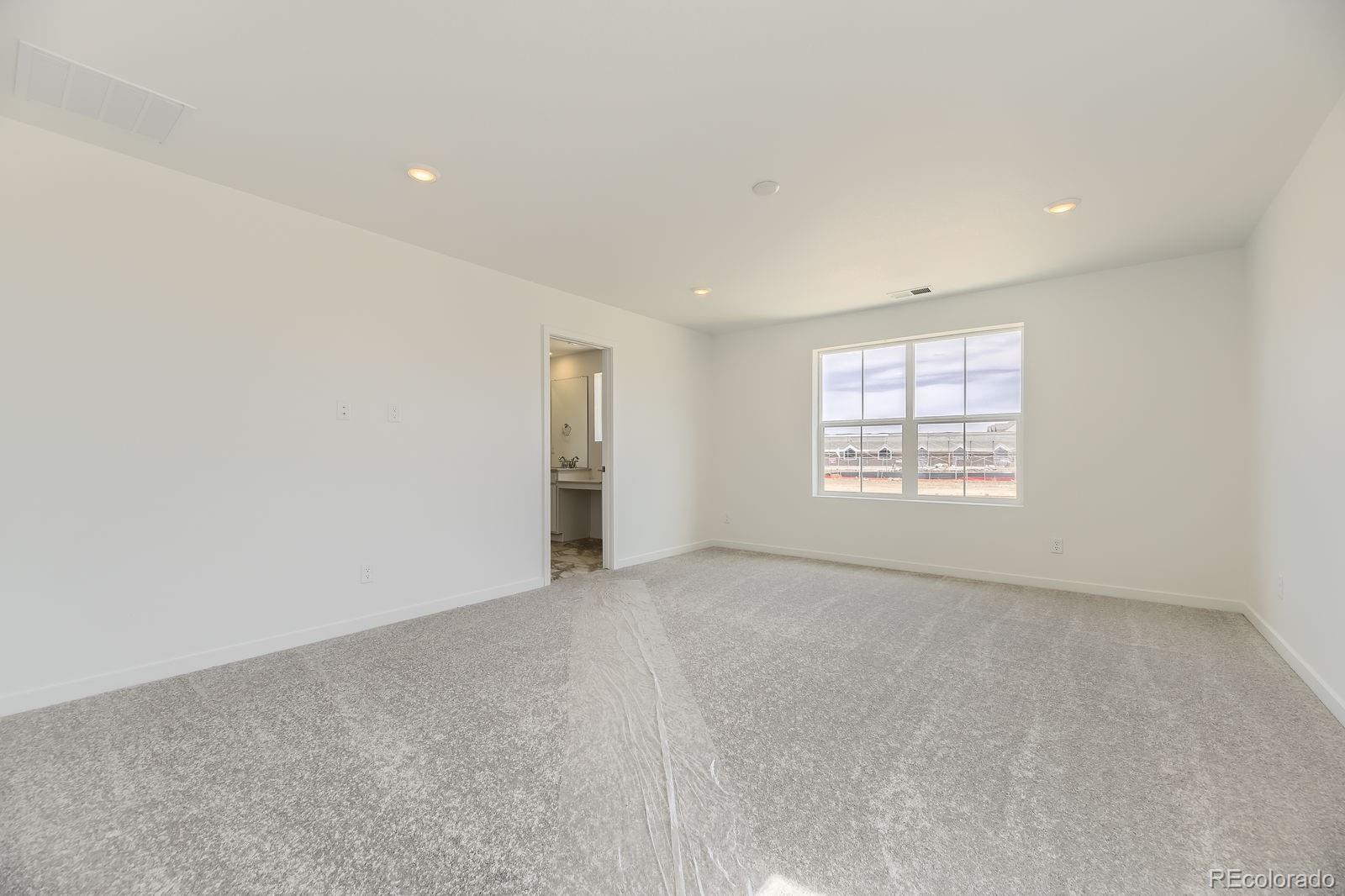 MLS Image #7 for 11038  snowdon street,parker, Colorado