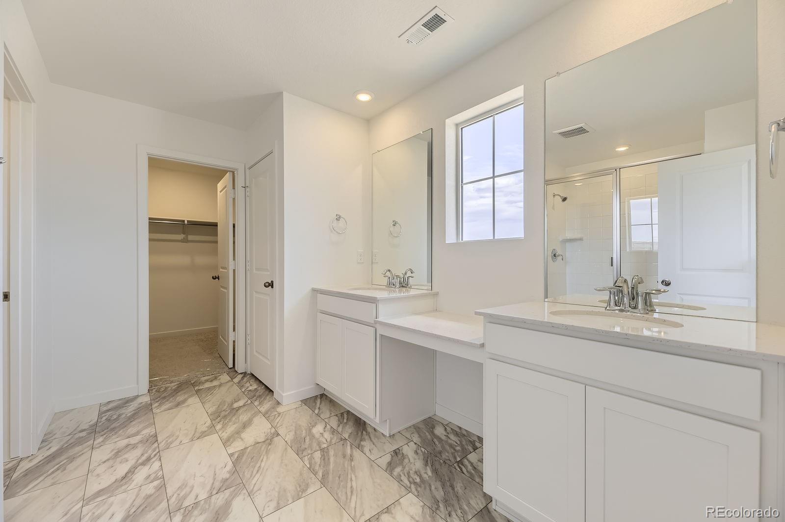 MLS Image #8 for 11038  snowdon street,parker, Colorado