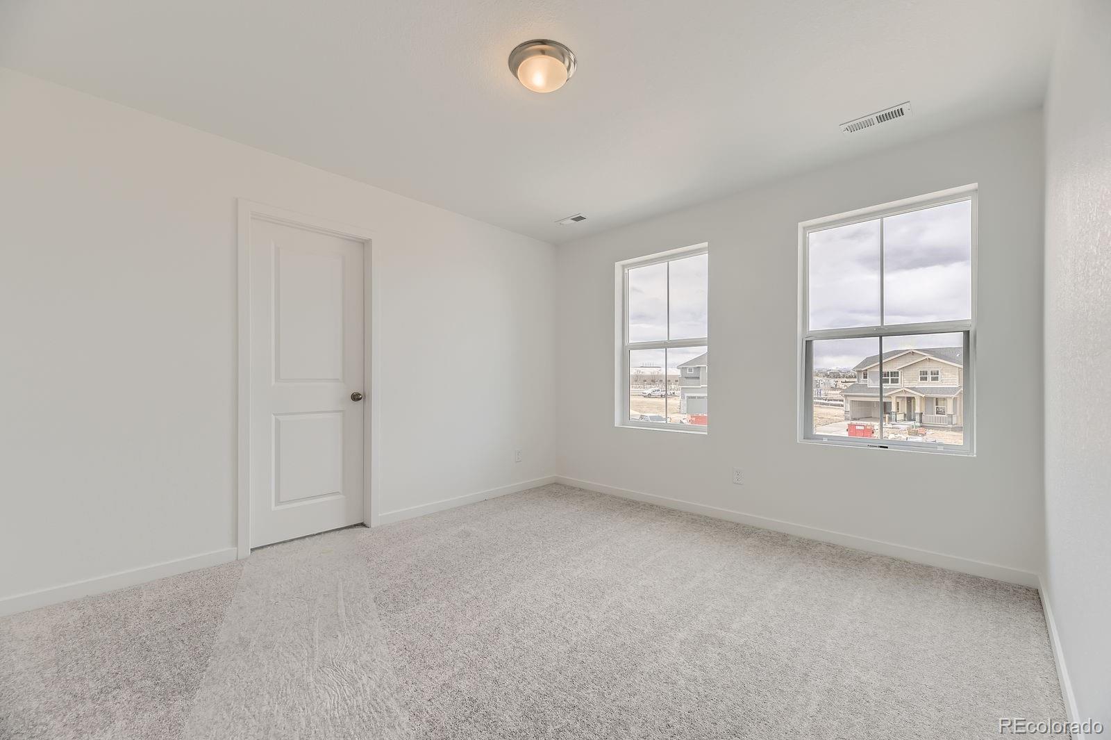 MLS Image #9 for 11038  snowdon street,parker, Colorado