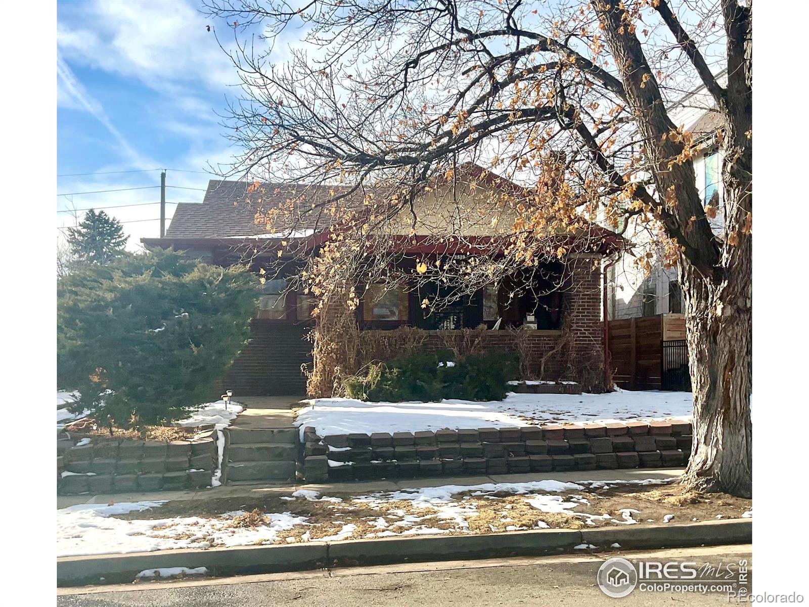 MLS Image #0 for 3139  benton street,wheat ridge, Colorado