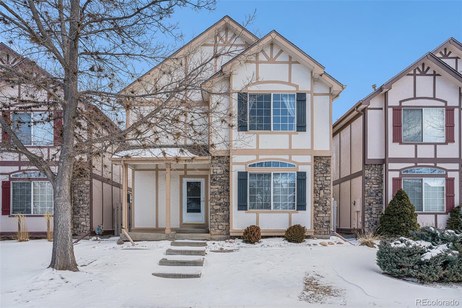 MLS Image #0 for 1508  wicklow place,fort collins, Colorado