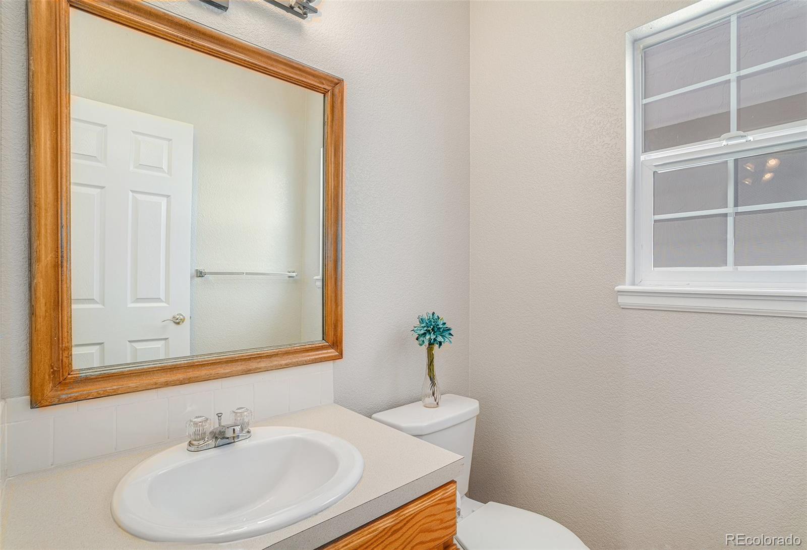 MLS Image #10 for 1508  wicklow place,fort collins, Colorado